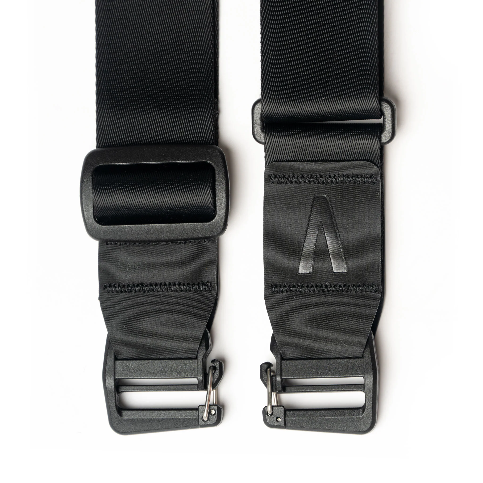 ACC Strap - Image 10