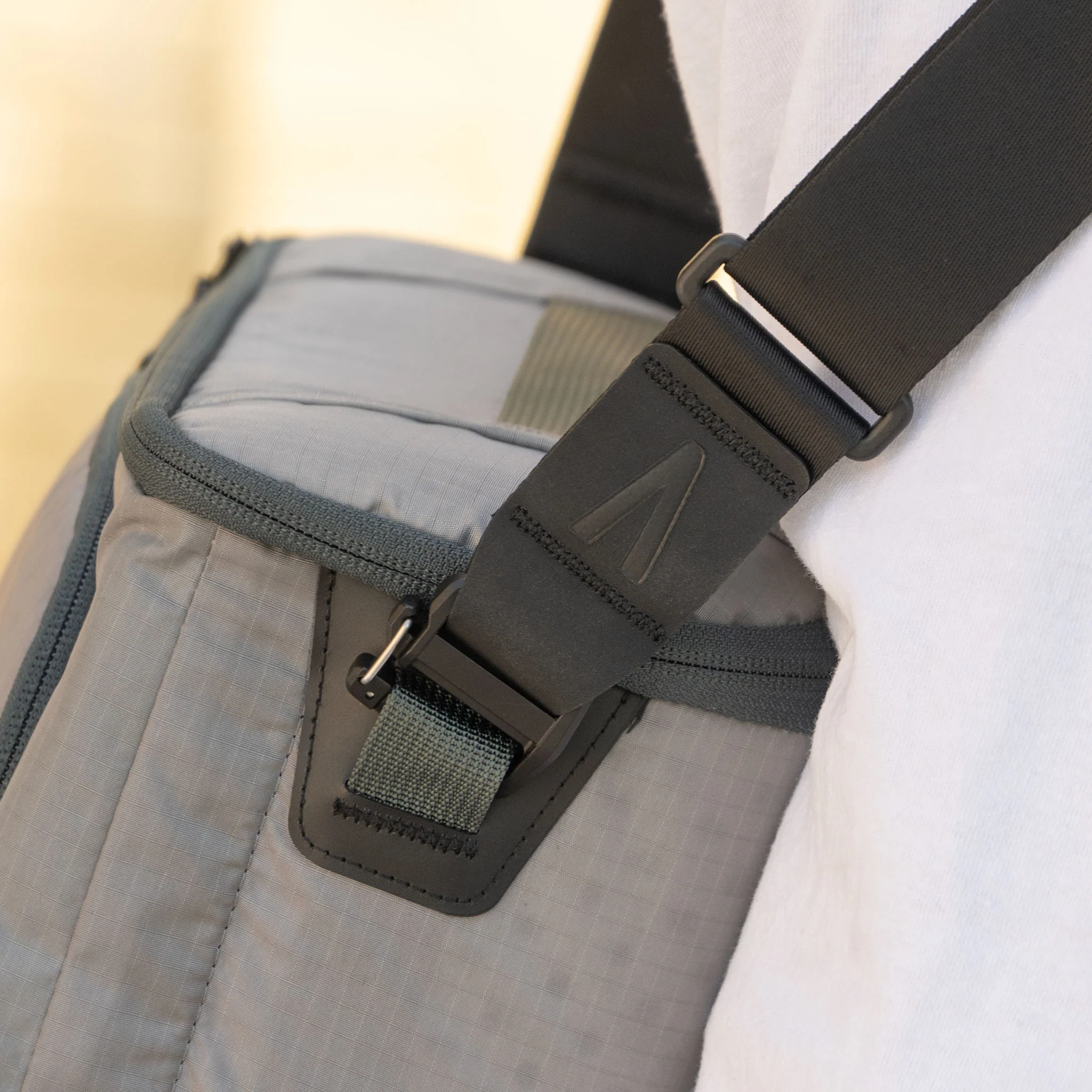 ACC Strap - Image 11