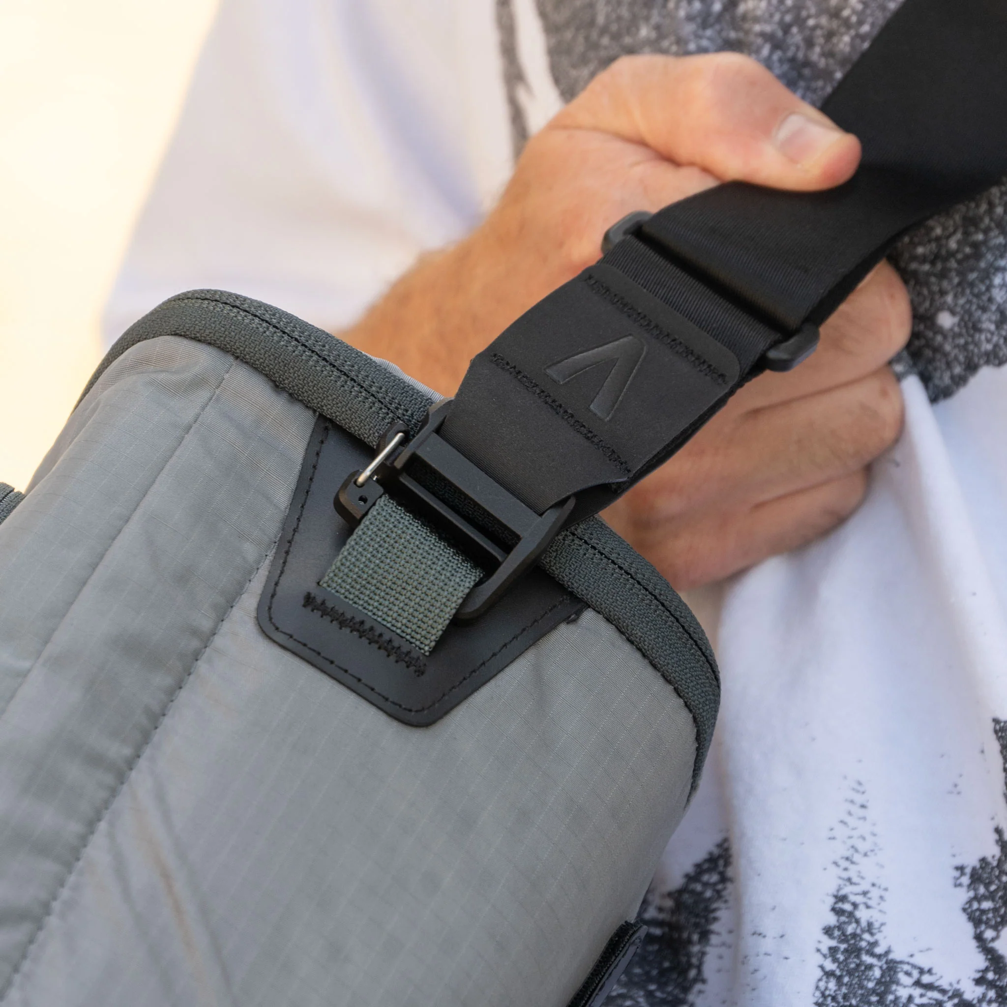 ACC Strap - Image 12