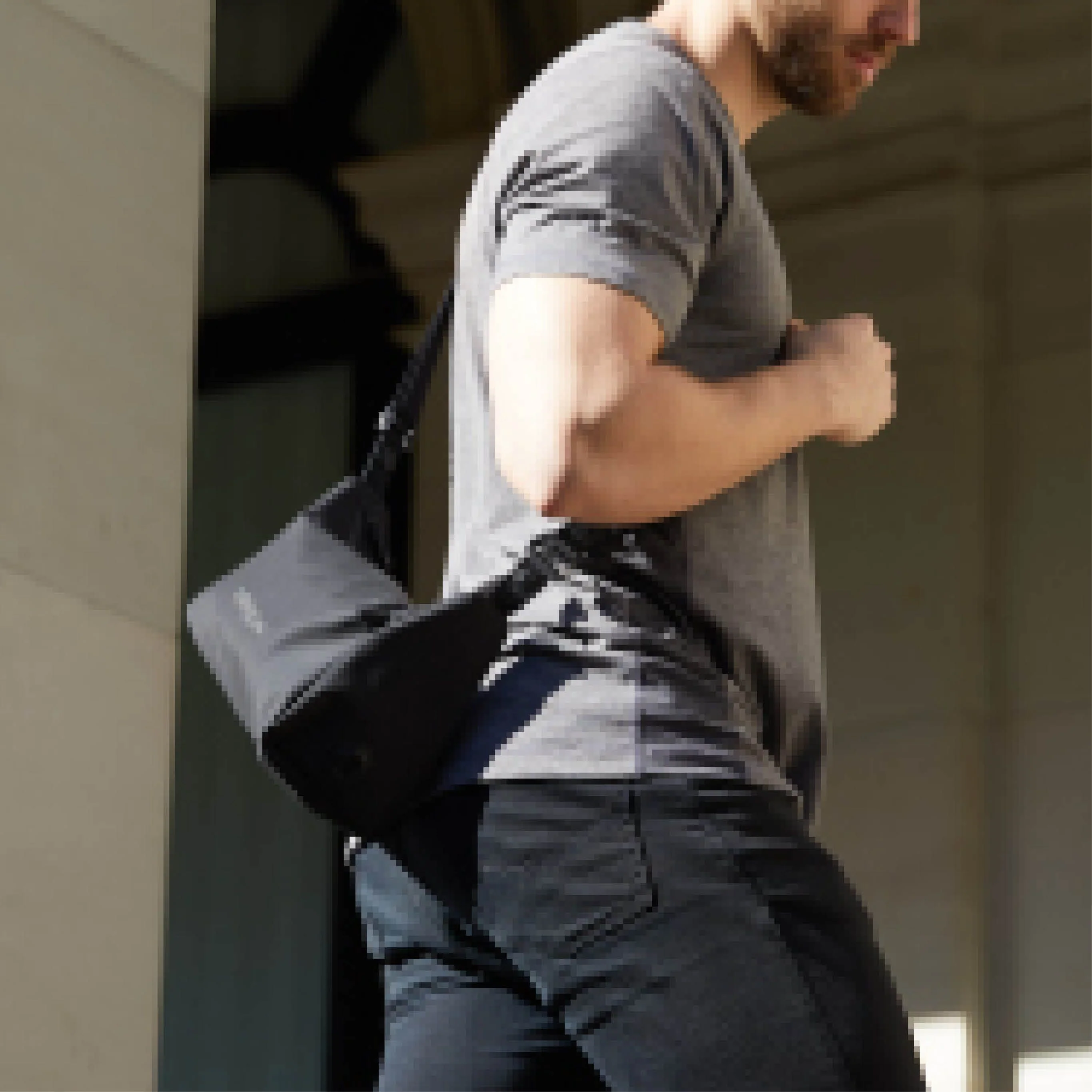 ACC Strap - Image 14