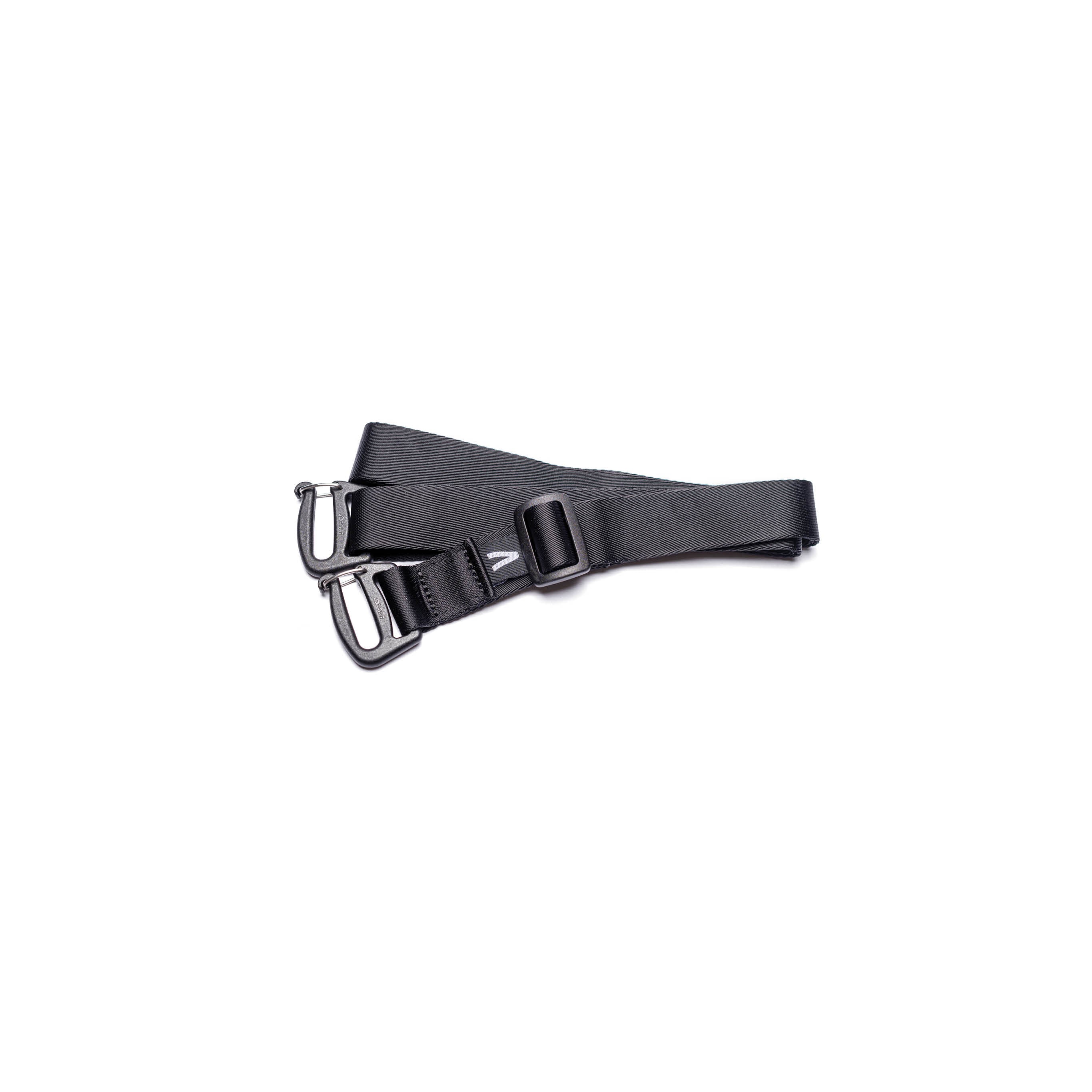 ACC Strap - Image 3