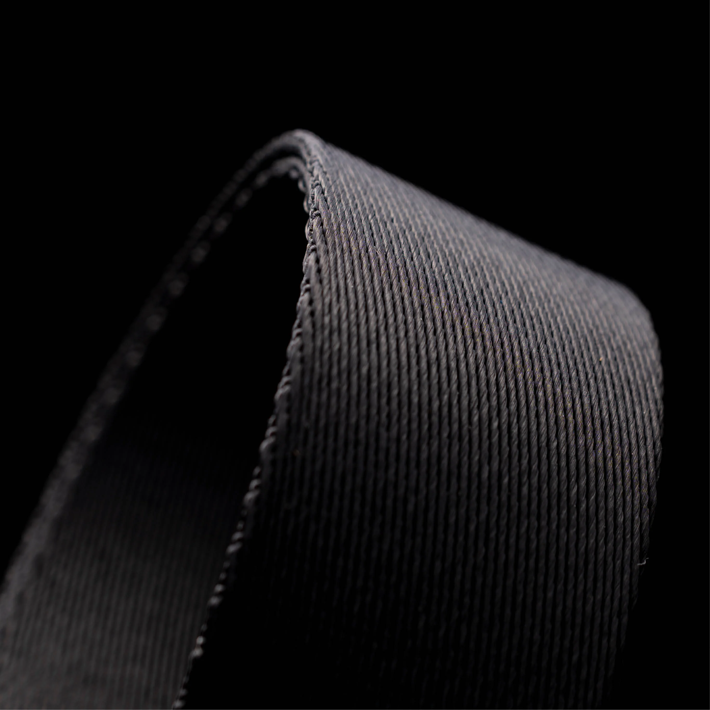 ACC Strap - Image 4