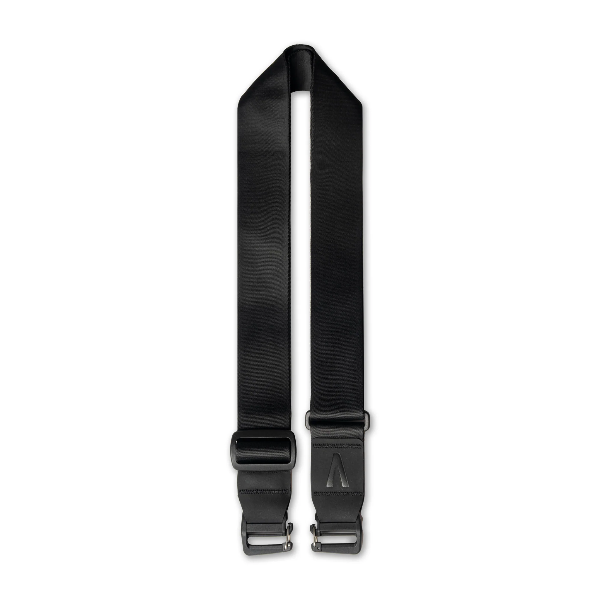 ACC Strap - Image 9