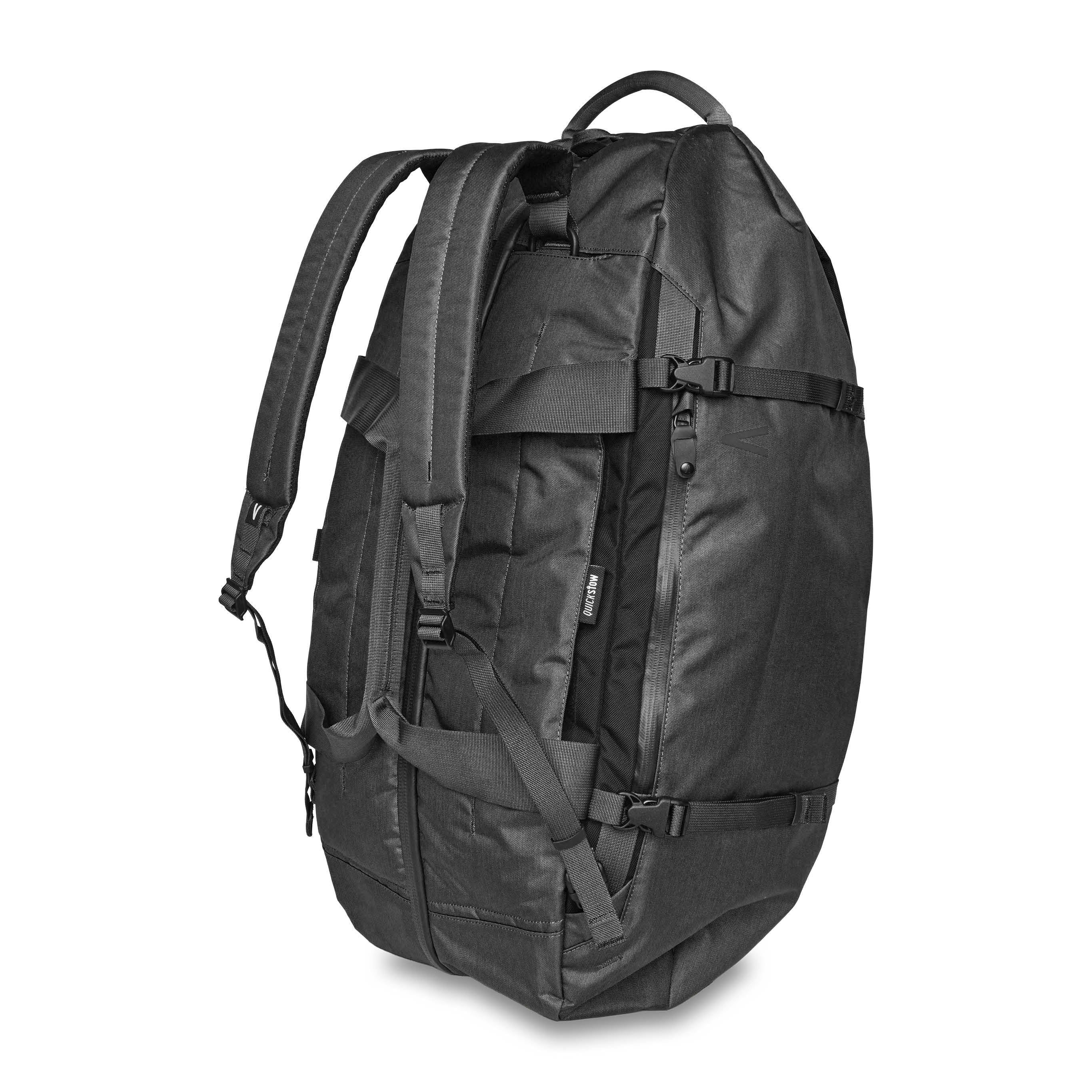Arris Duffel Pack - Image 10