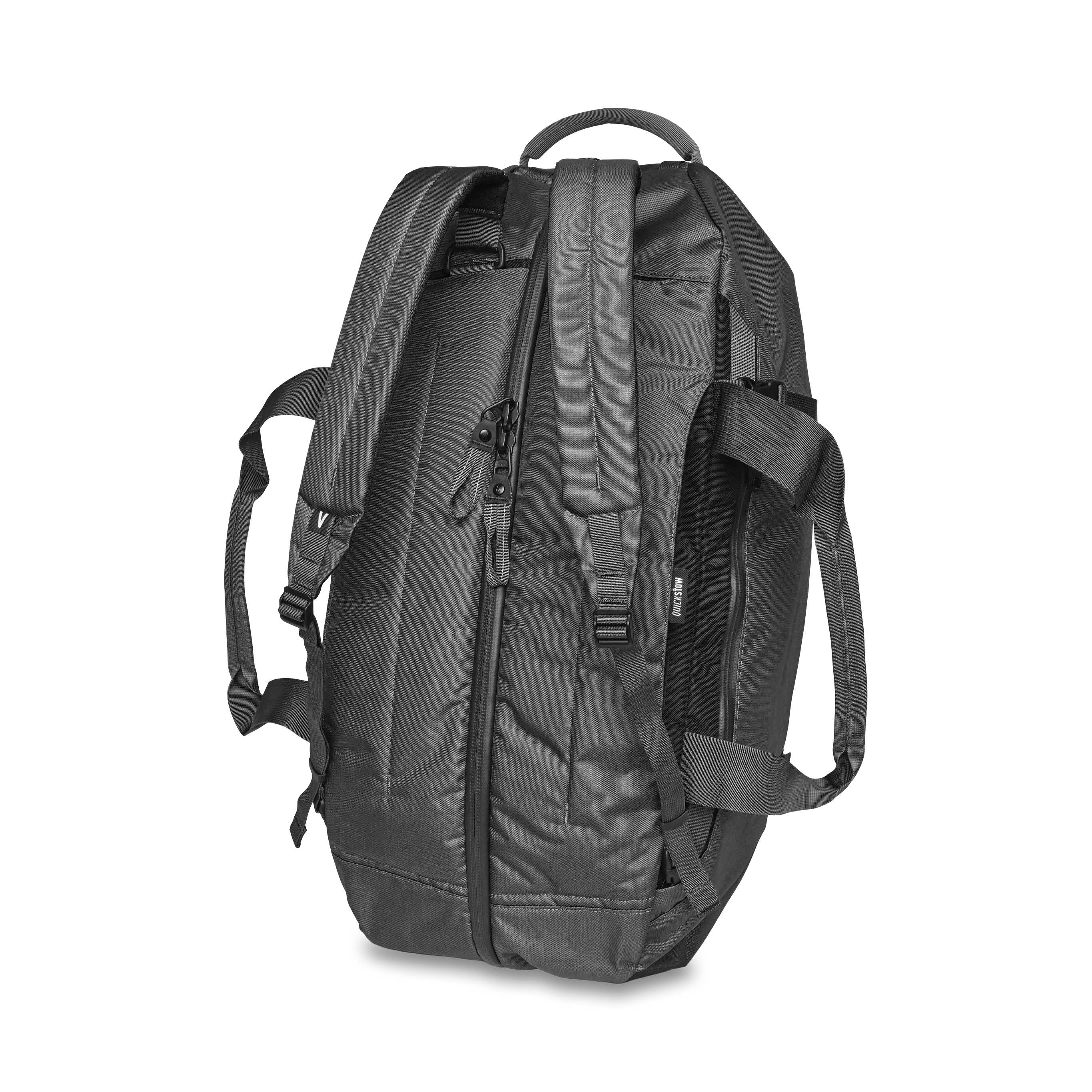 Arris Duffel Pack - Image 12