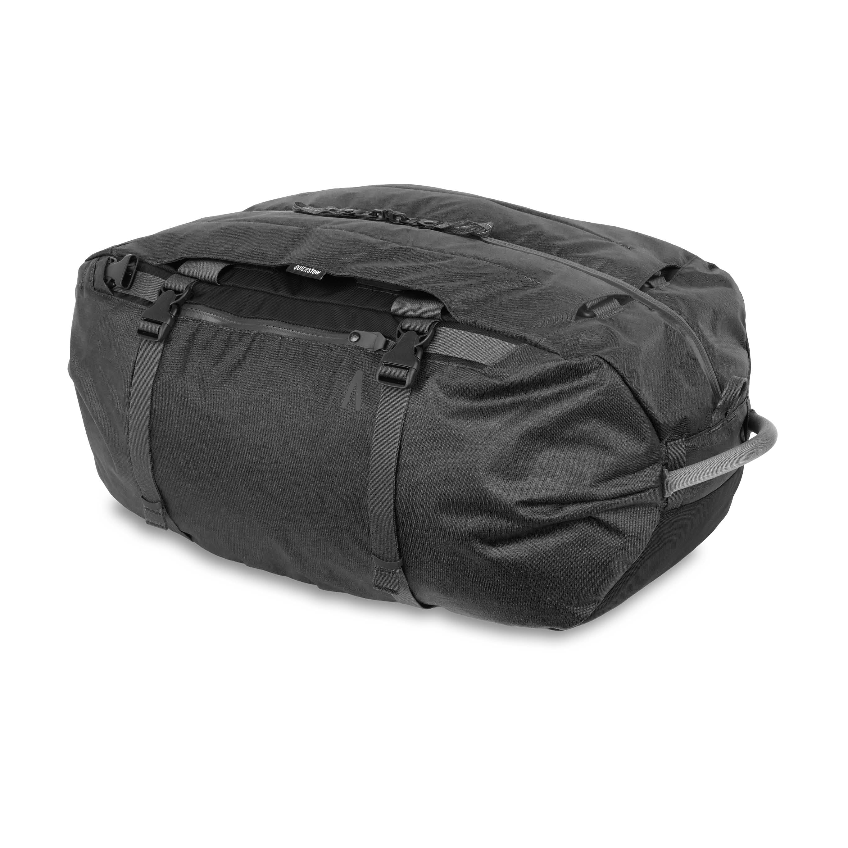 Arris Duffel Pack - Image 16