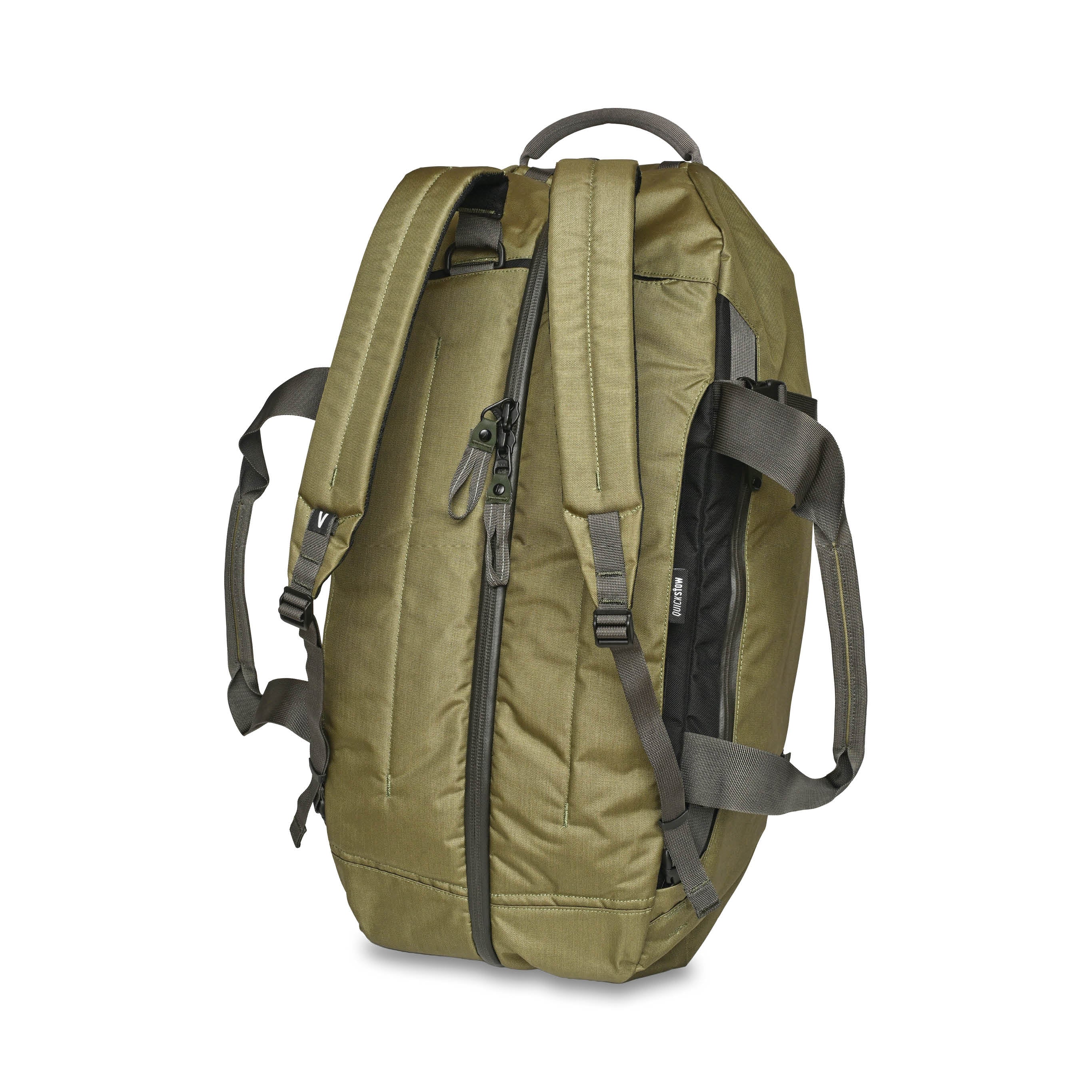 Arris Duffel Pack - Image 3