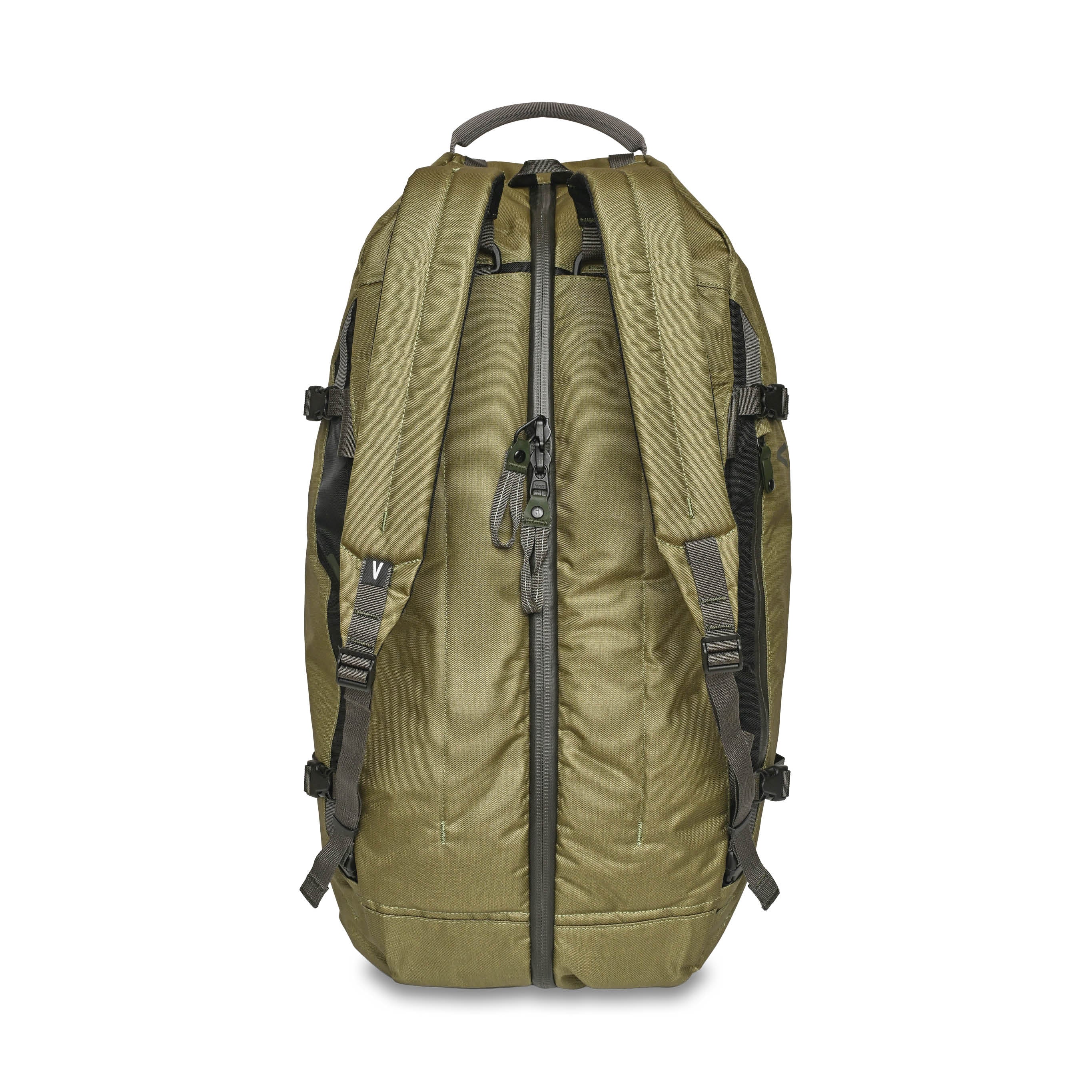 Arris Duffel Pack - Image 4