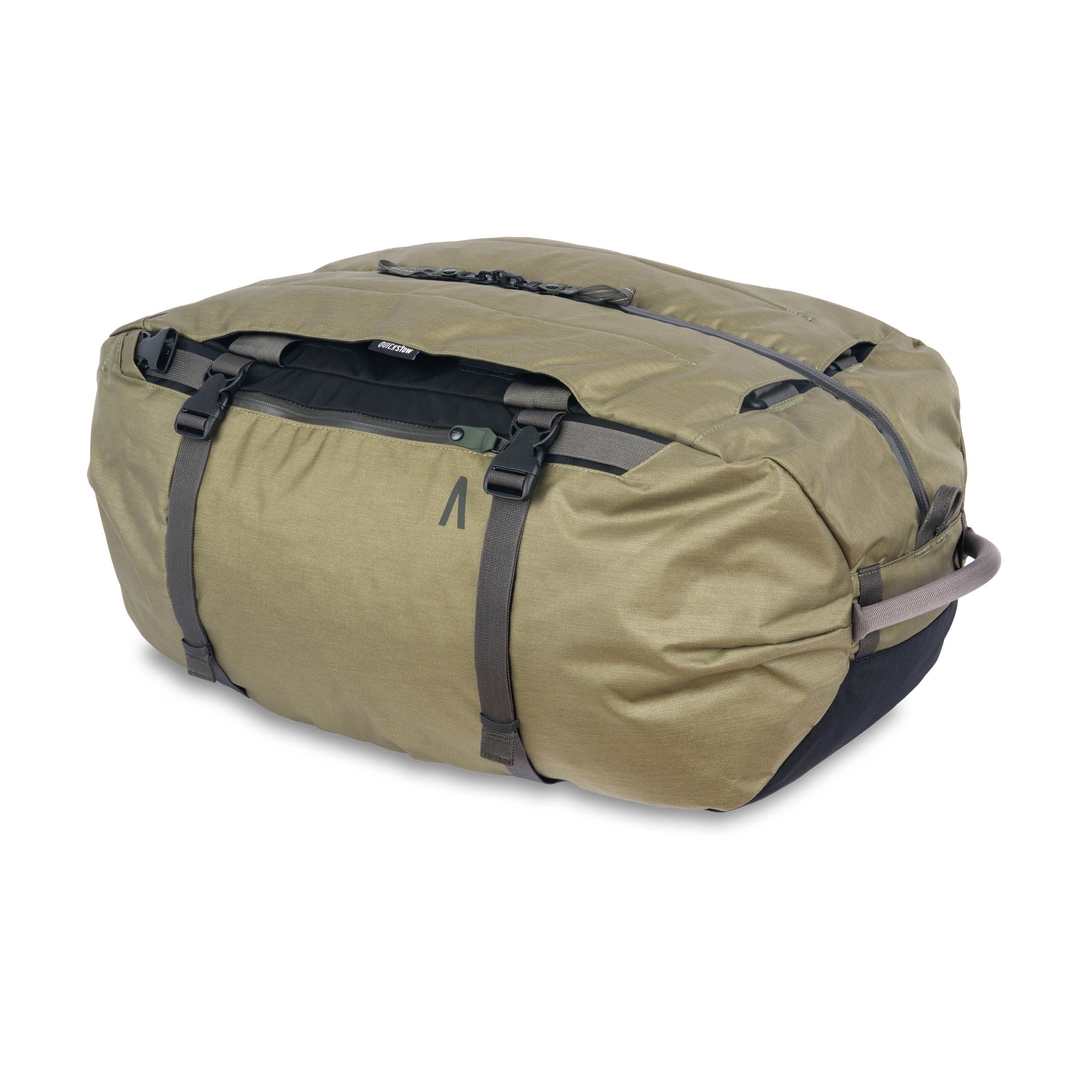 Arris Duffel Pack - Image 7