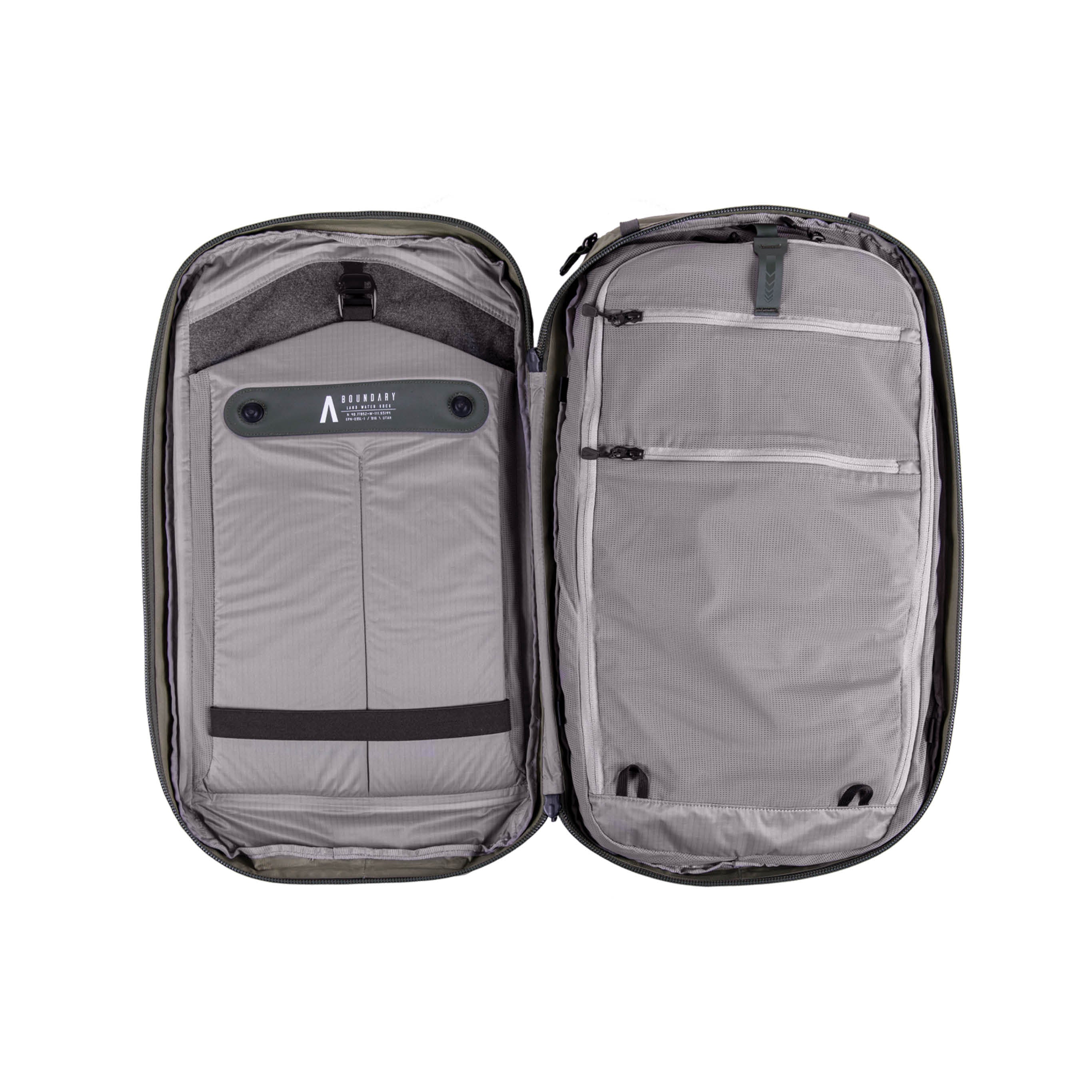 Arris Pack - Image 10