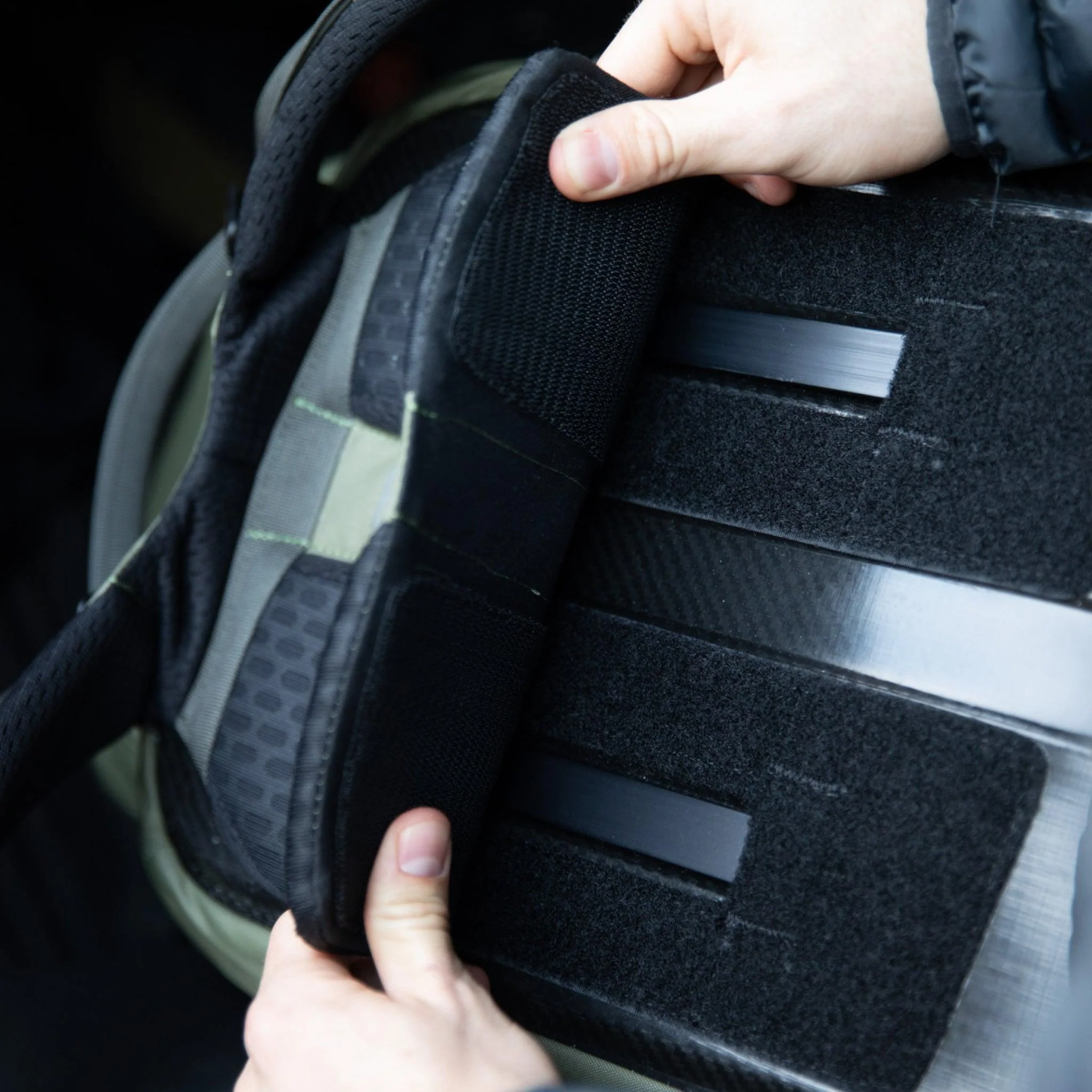 Arris Pack - Image 11