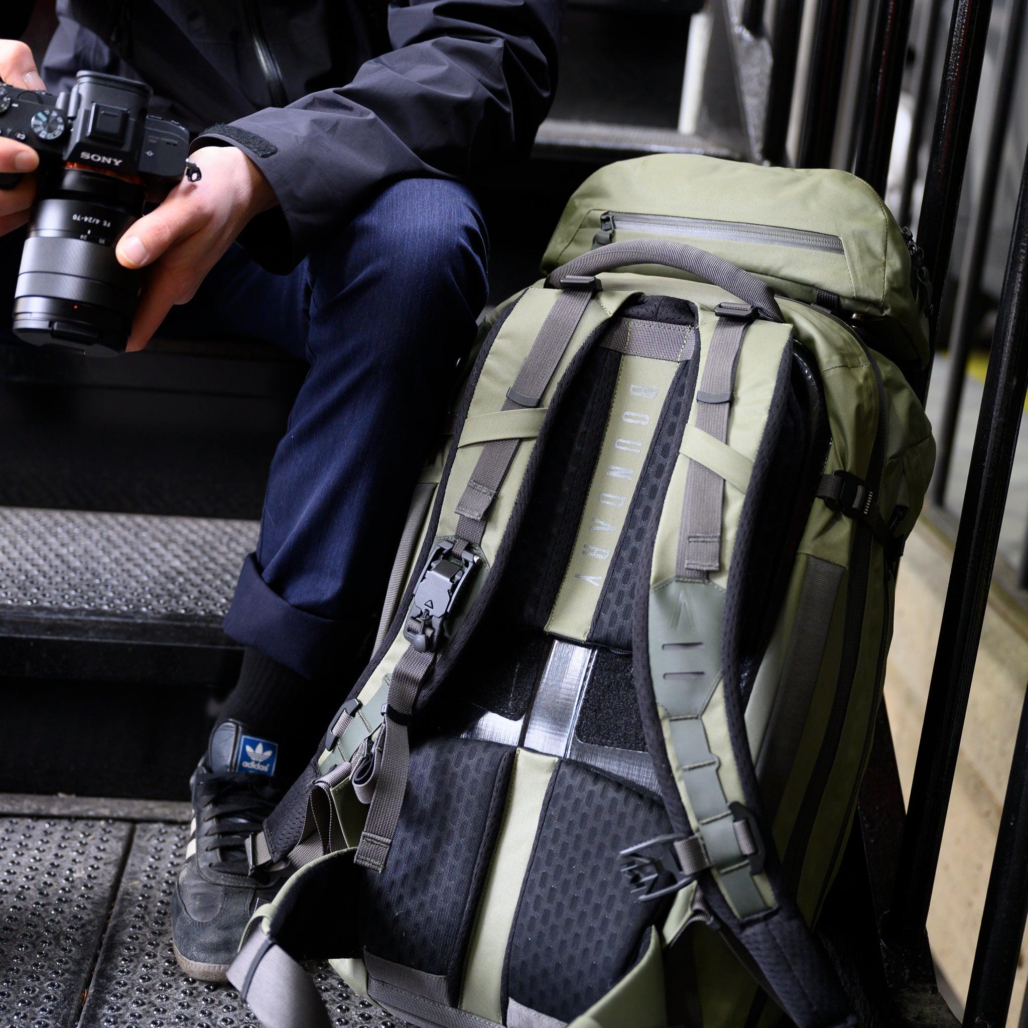 Arris Pack - Image 12