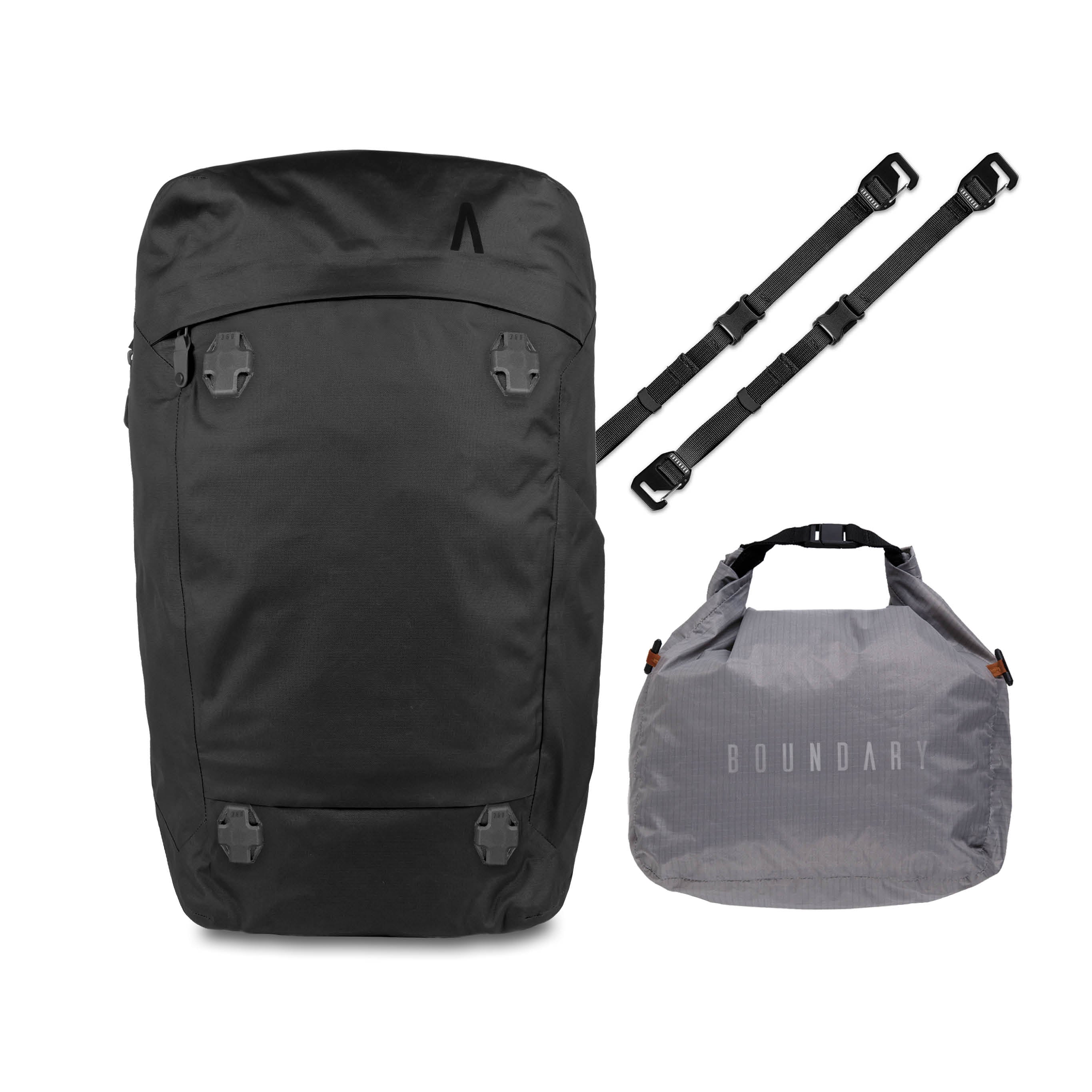 Arris Pack - Image 13