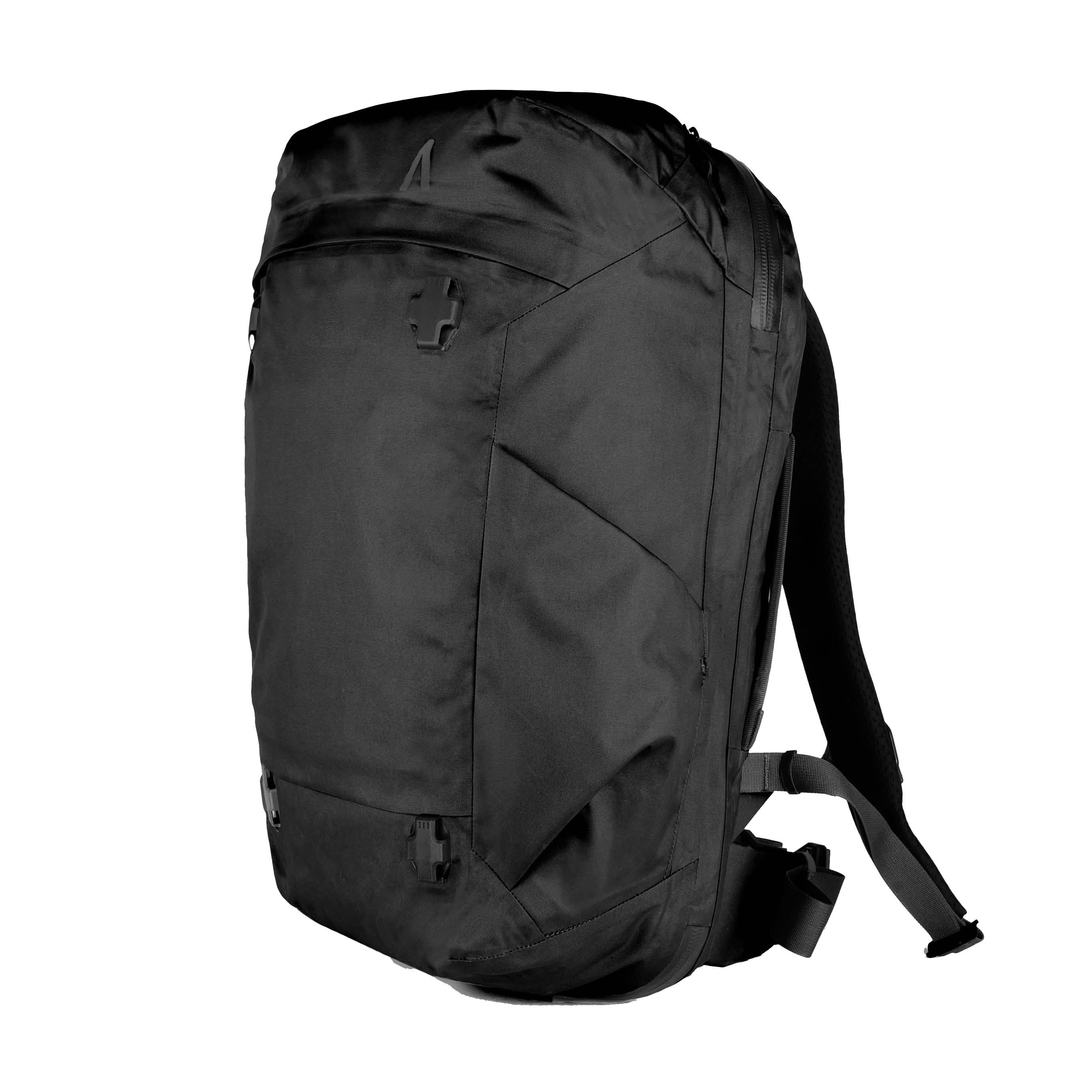 Arris Pack - Image 15