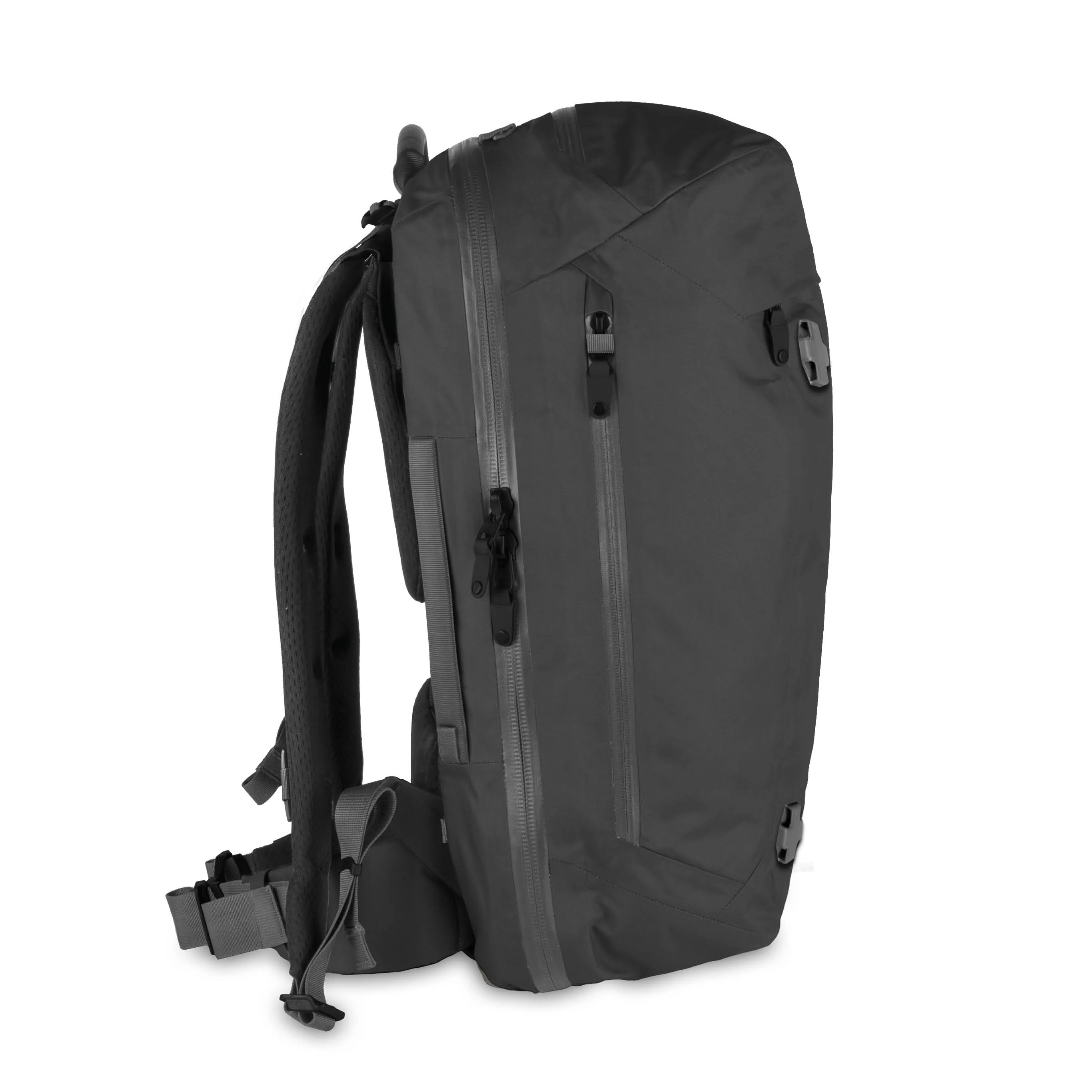 Arris Pack - Image 18