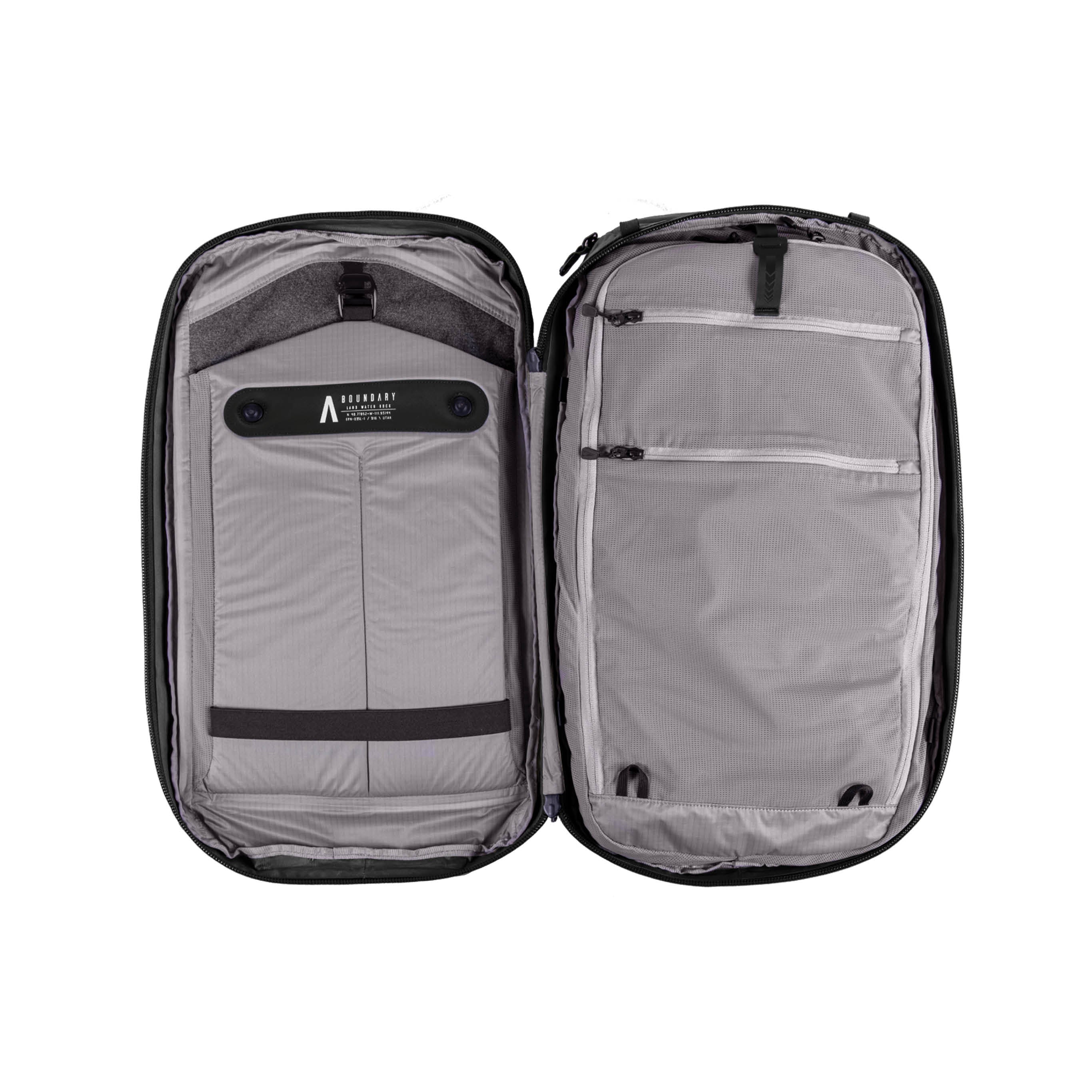 Arris Pack - Image 19