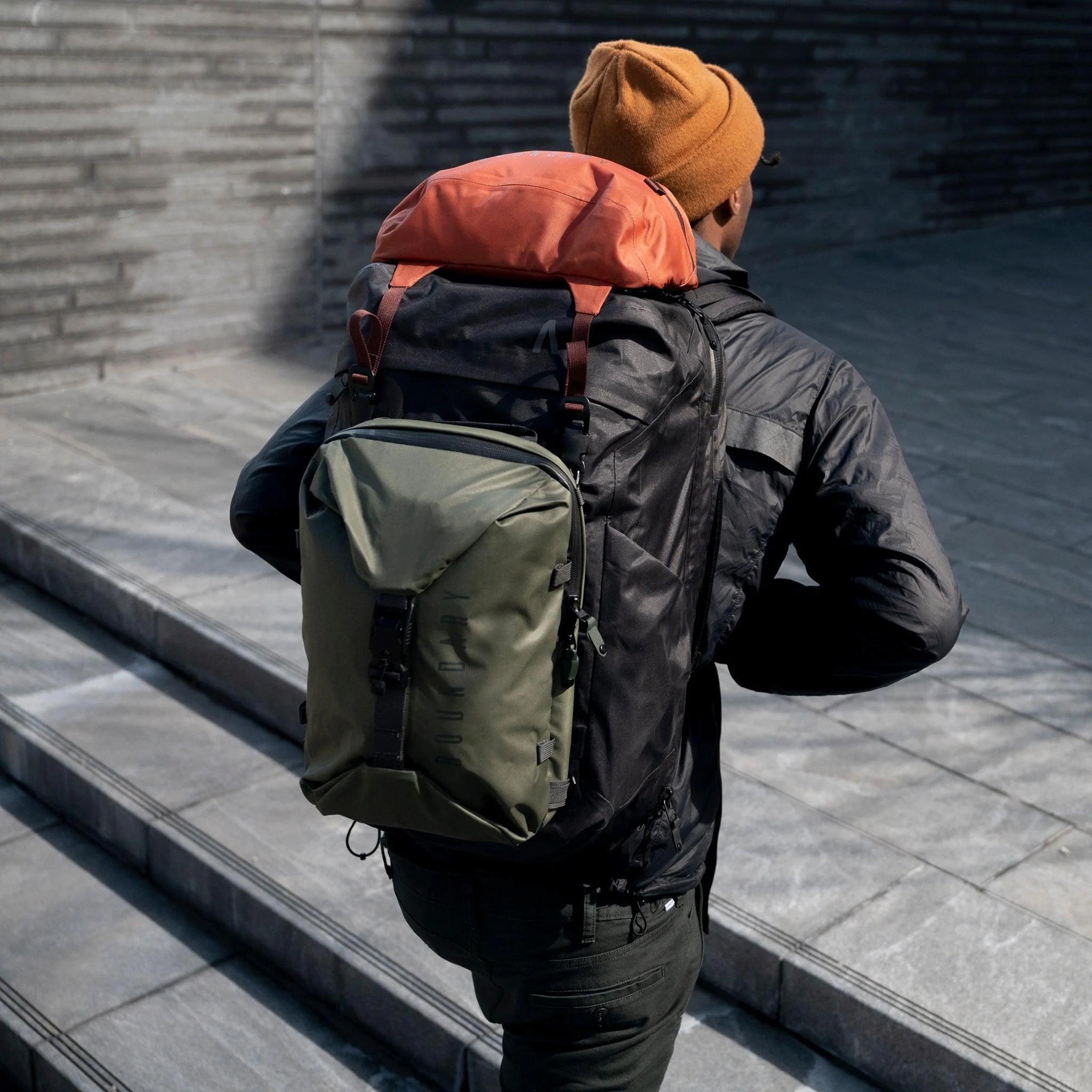 Arris Pack - Image 20