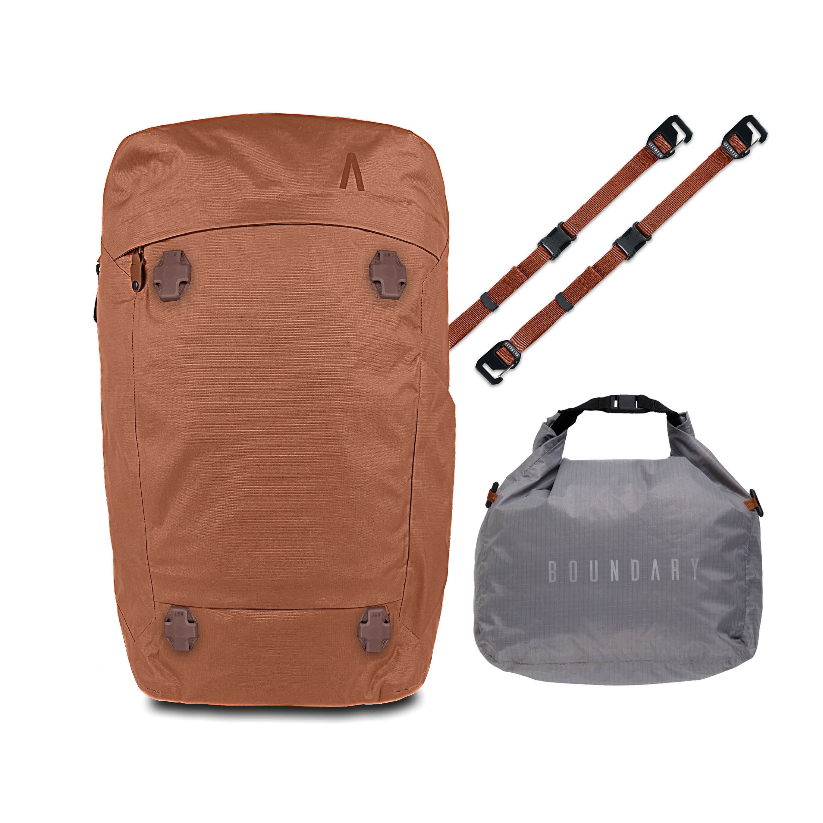 Arris Pack - Image 22