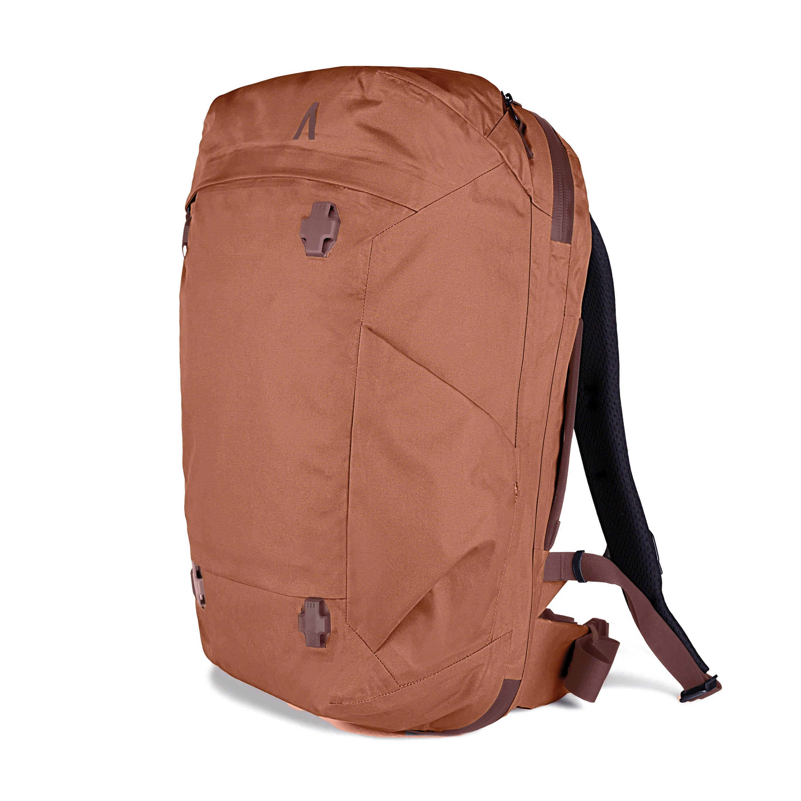 Arris Pack - Image 23