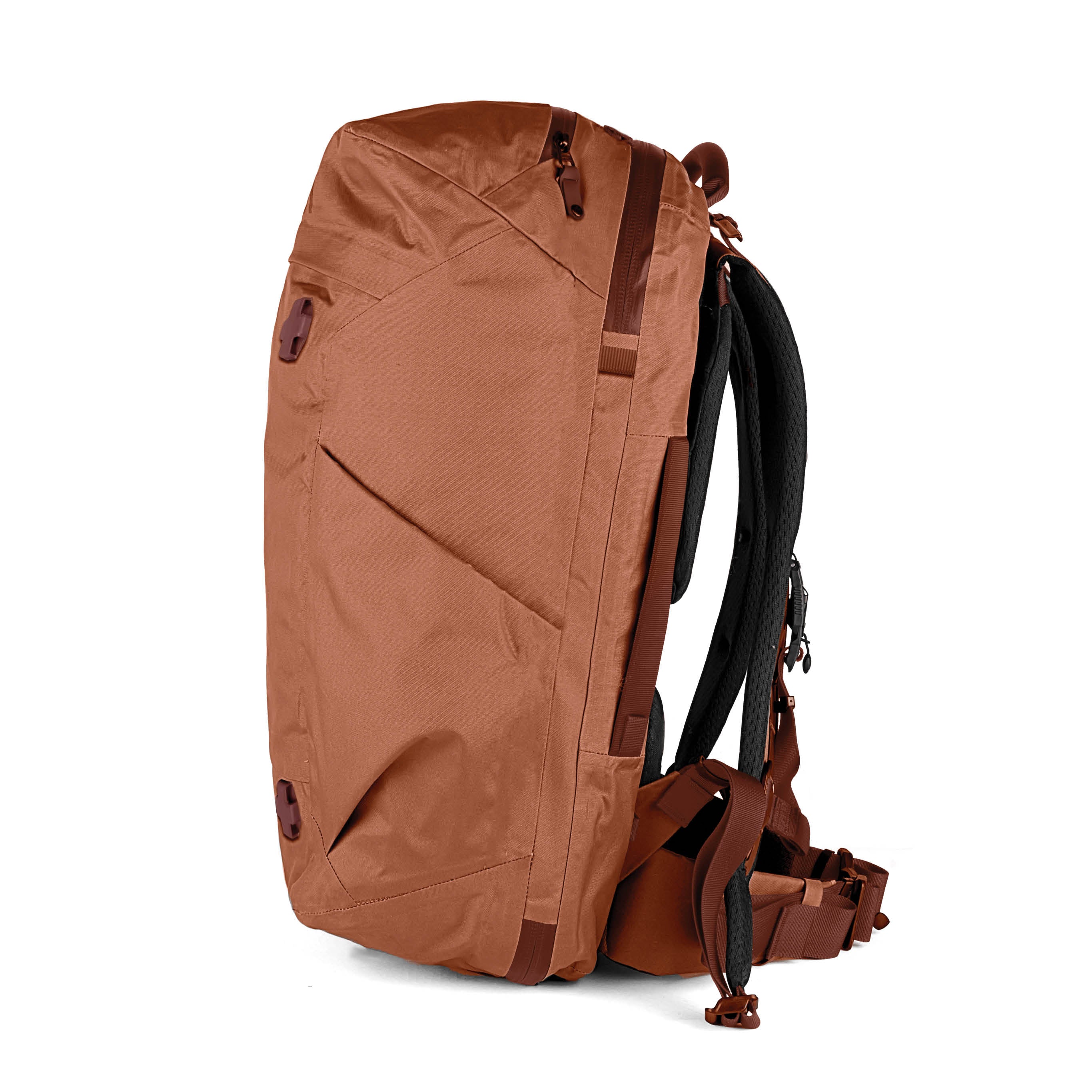 Arris Pack - Image 24