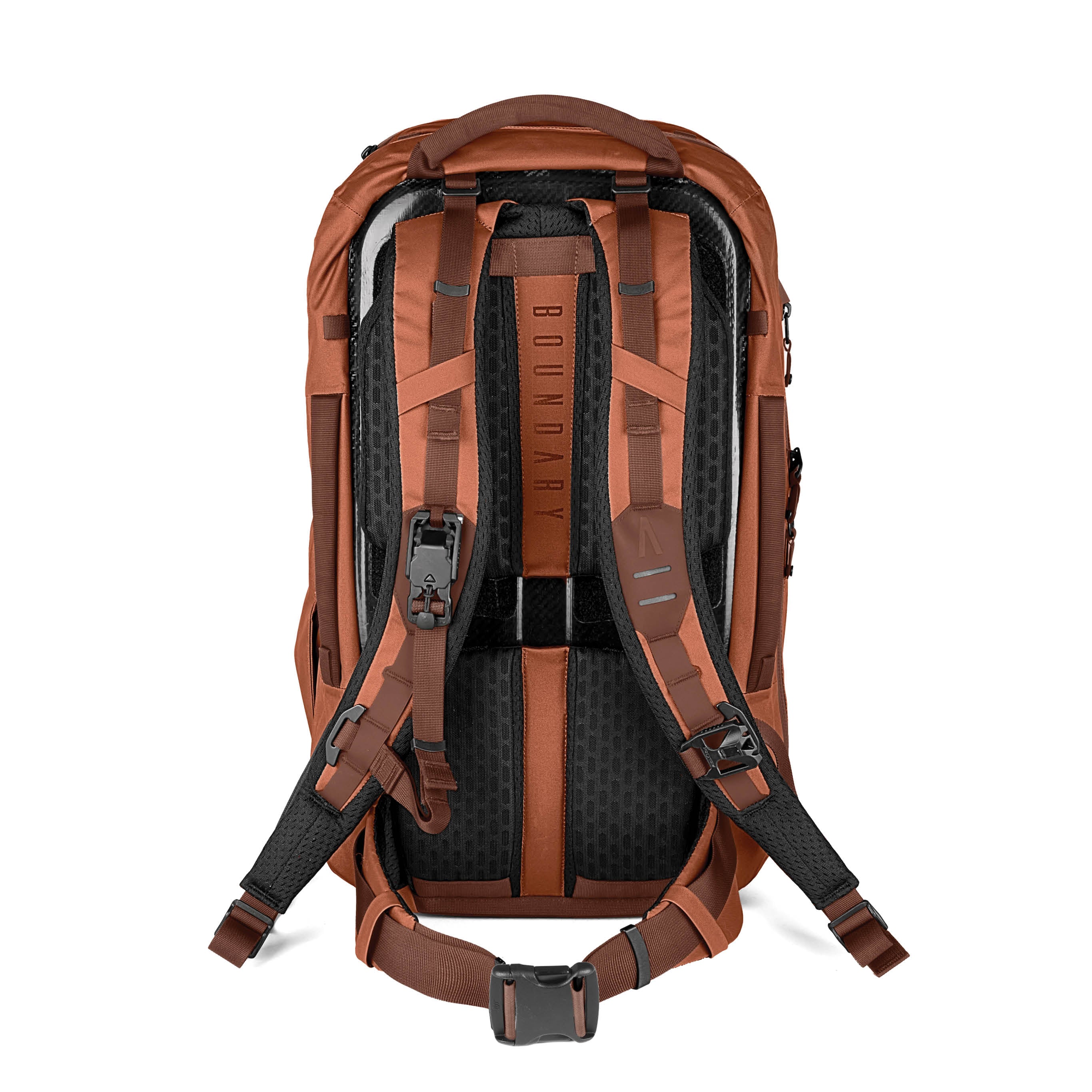 Arris Pack - Image 25