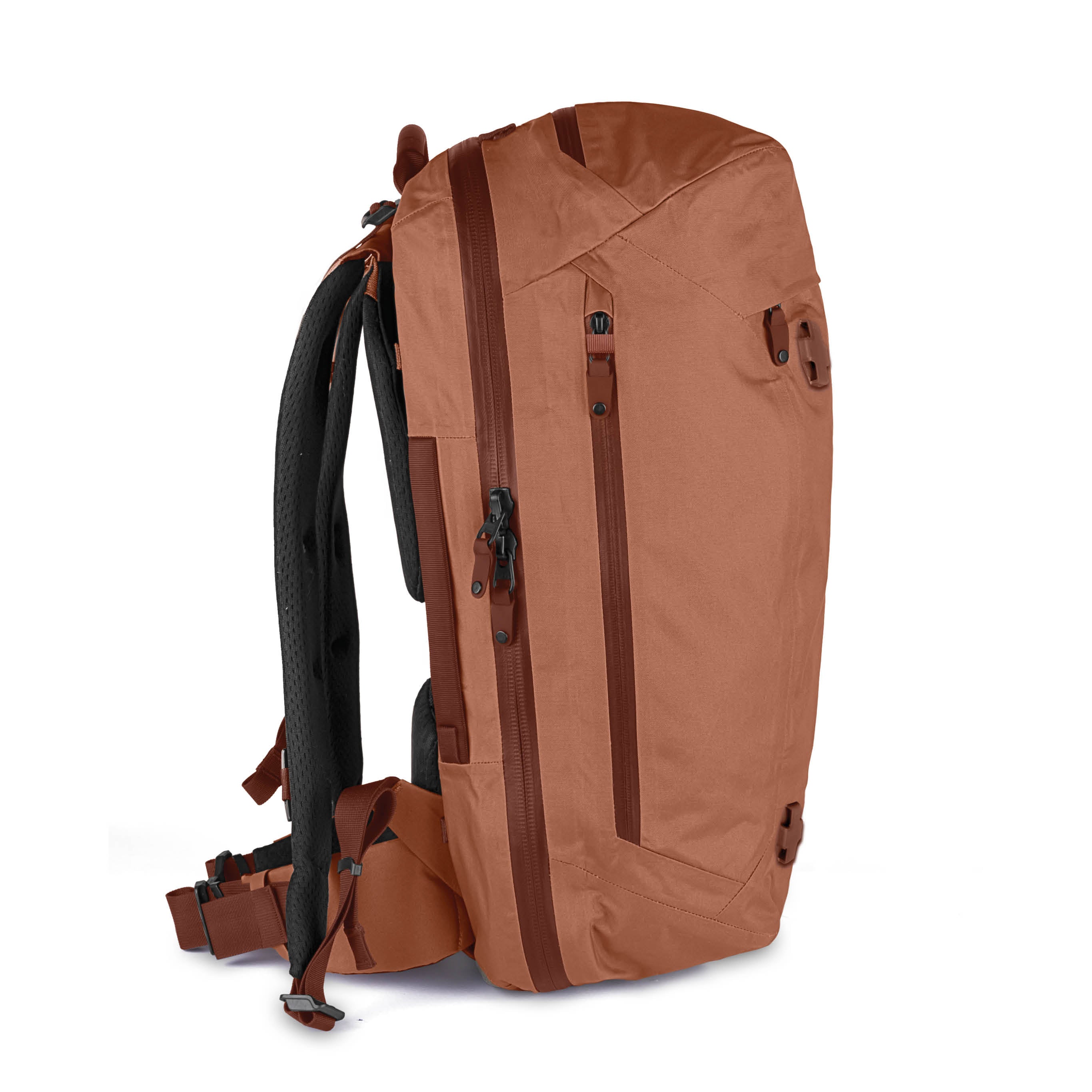 Arris Pack - Image 26