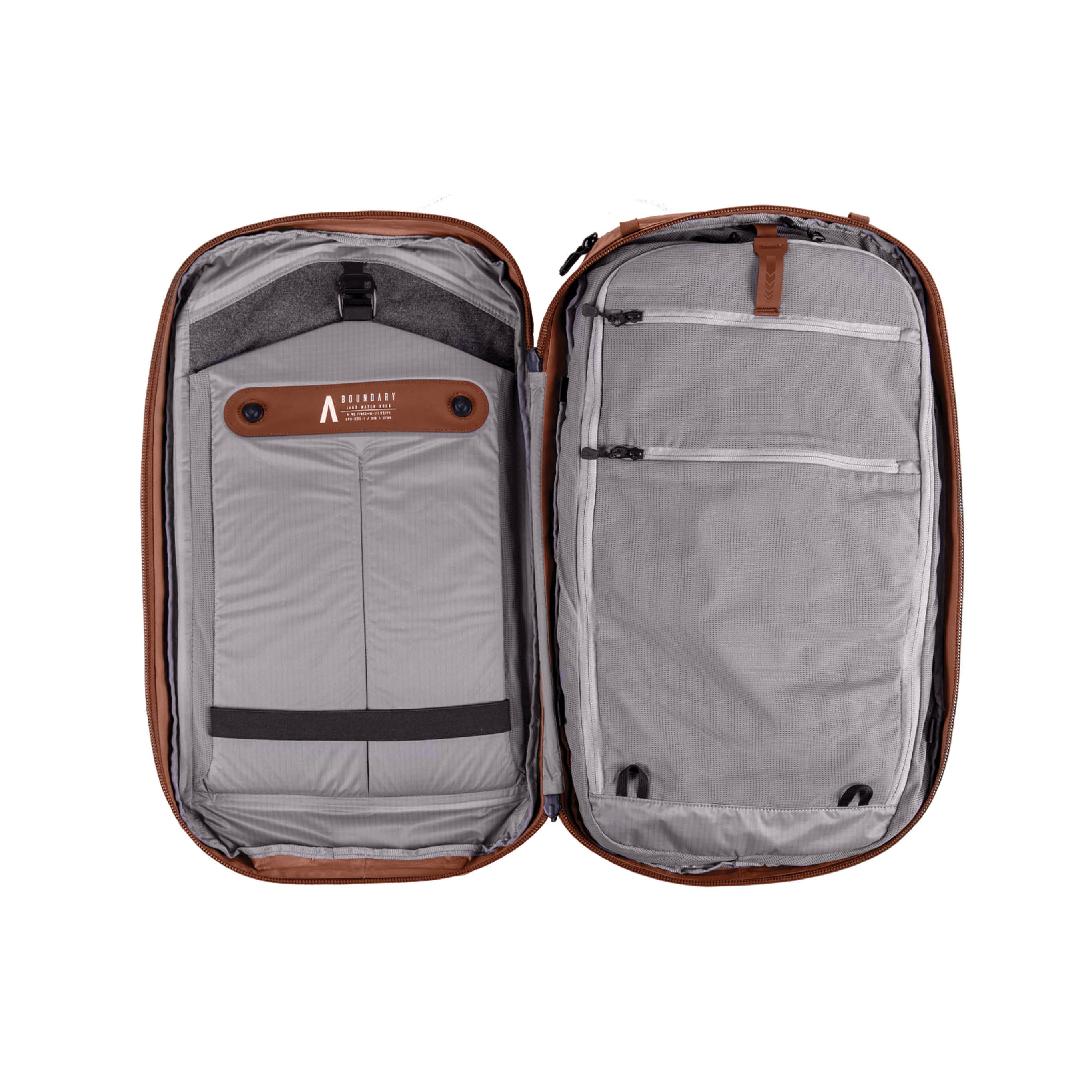Arris Pack - Image 27