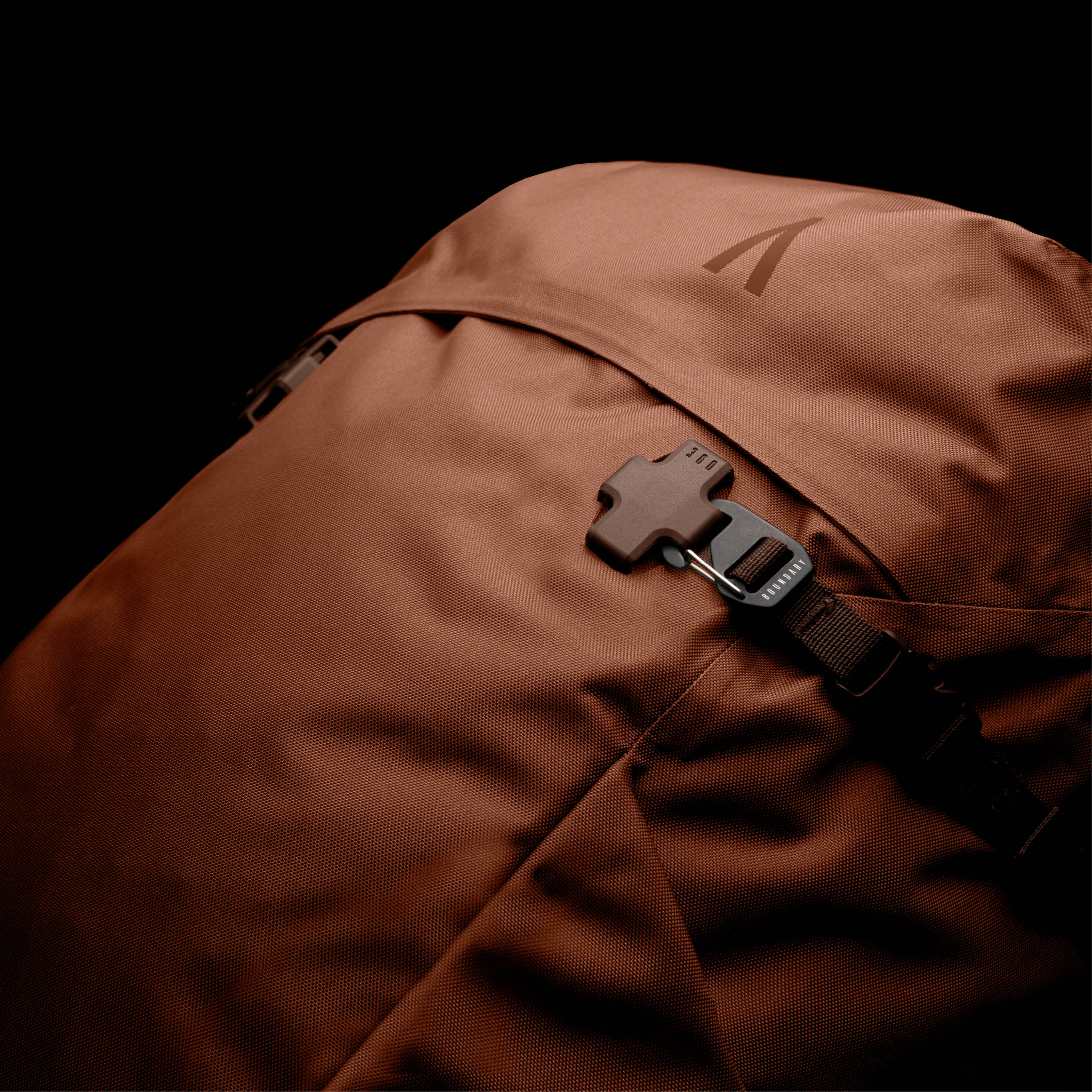 Arris Pack - Image 28