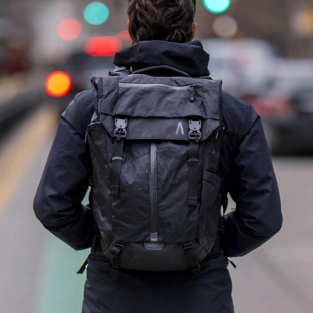 Arris Pack - Image 29