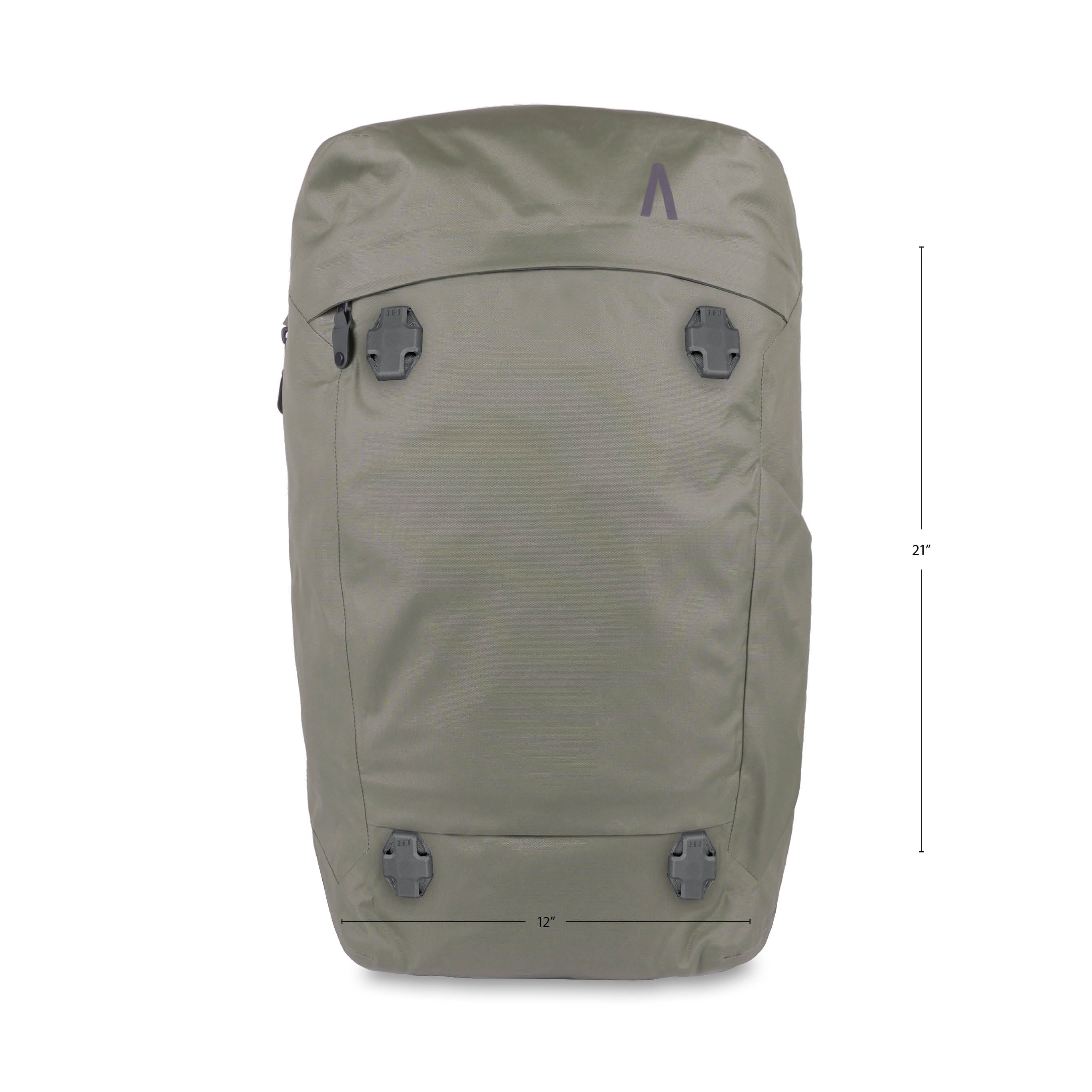 Arris Pack - Image 3