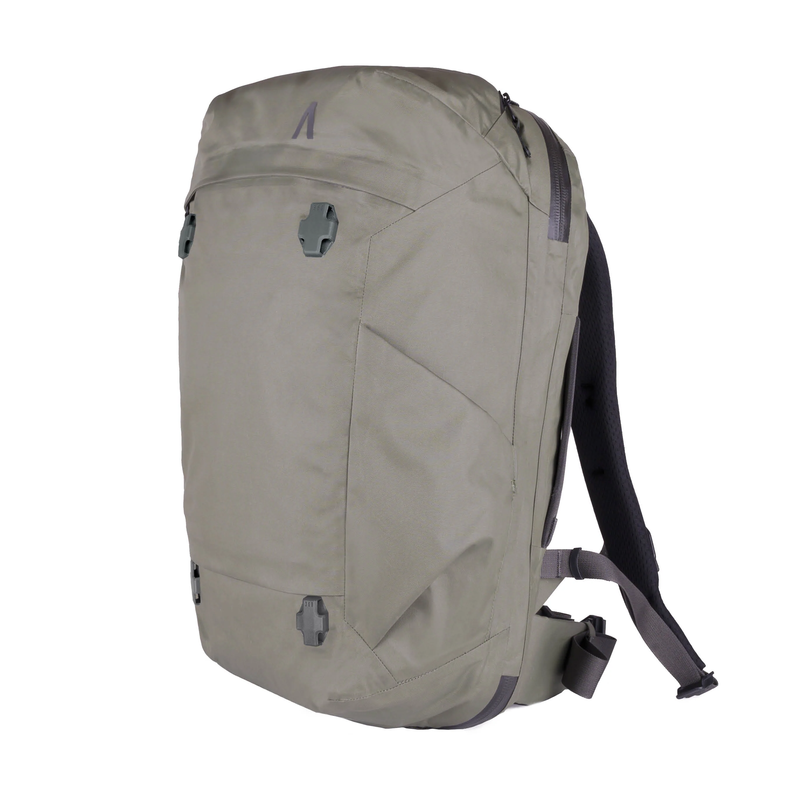 Arris Pack - Image 4