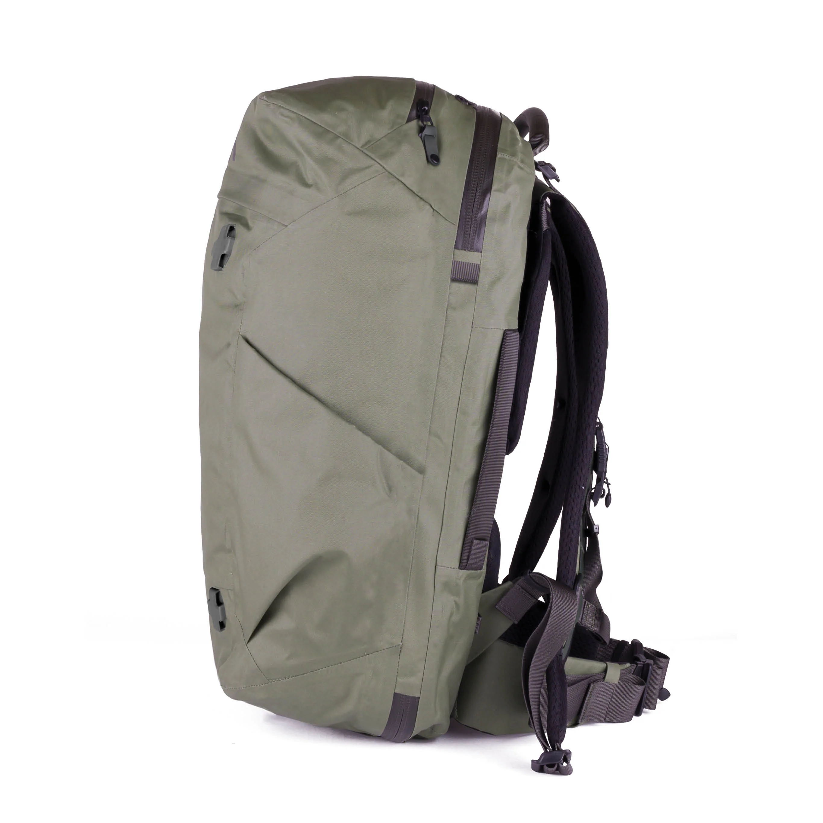 Arris Pack - Image 5
