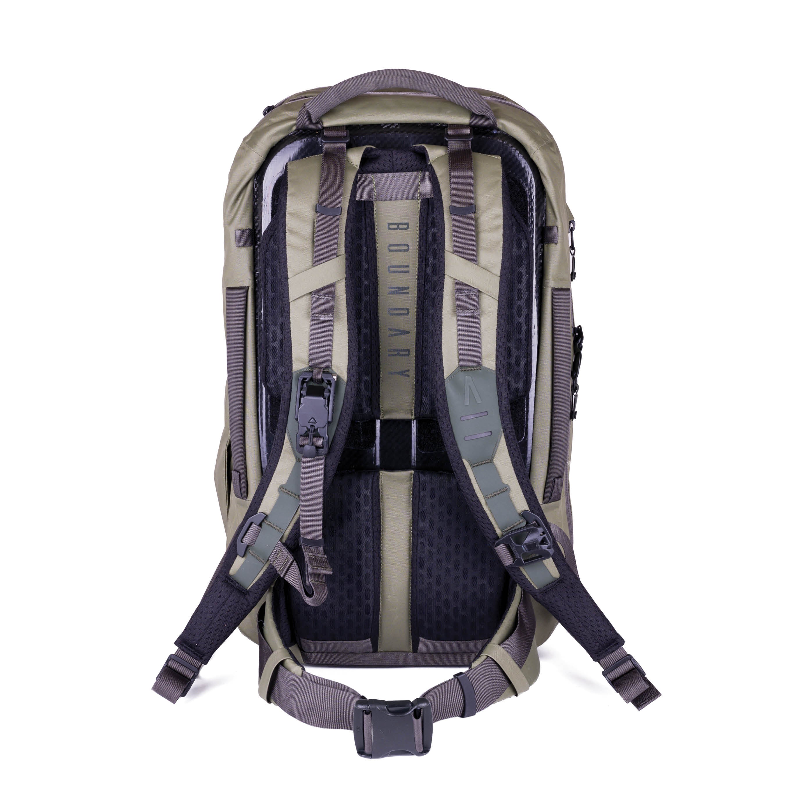 Arris Pack - Image 6