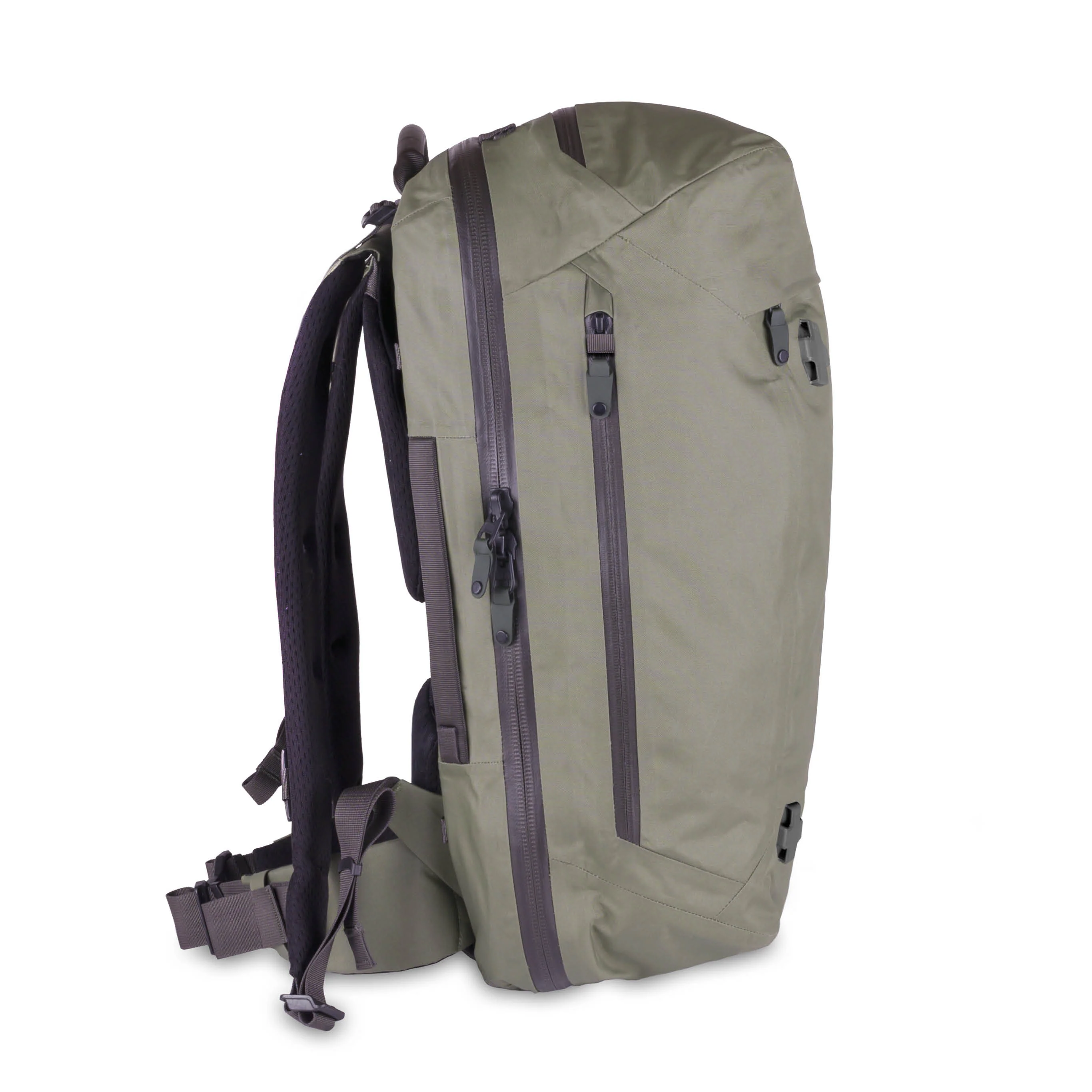 Arris Pack - Image 7