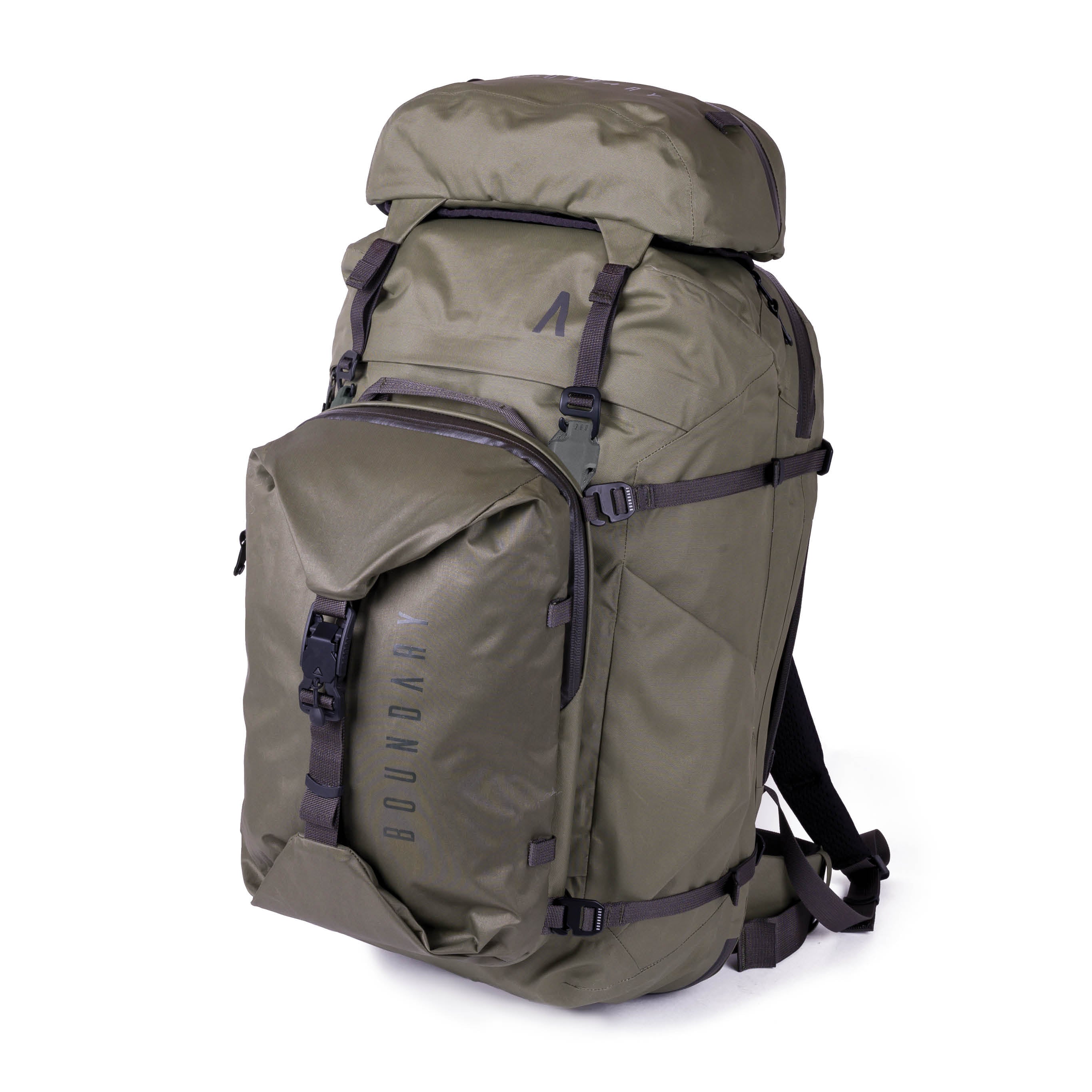 Arris Pack - Image 8