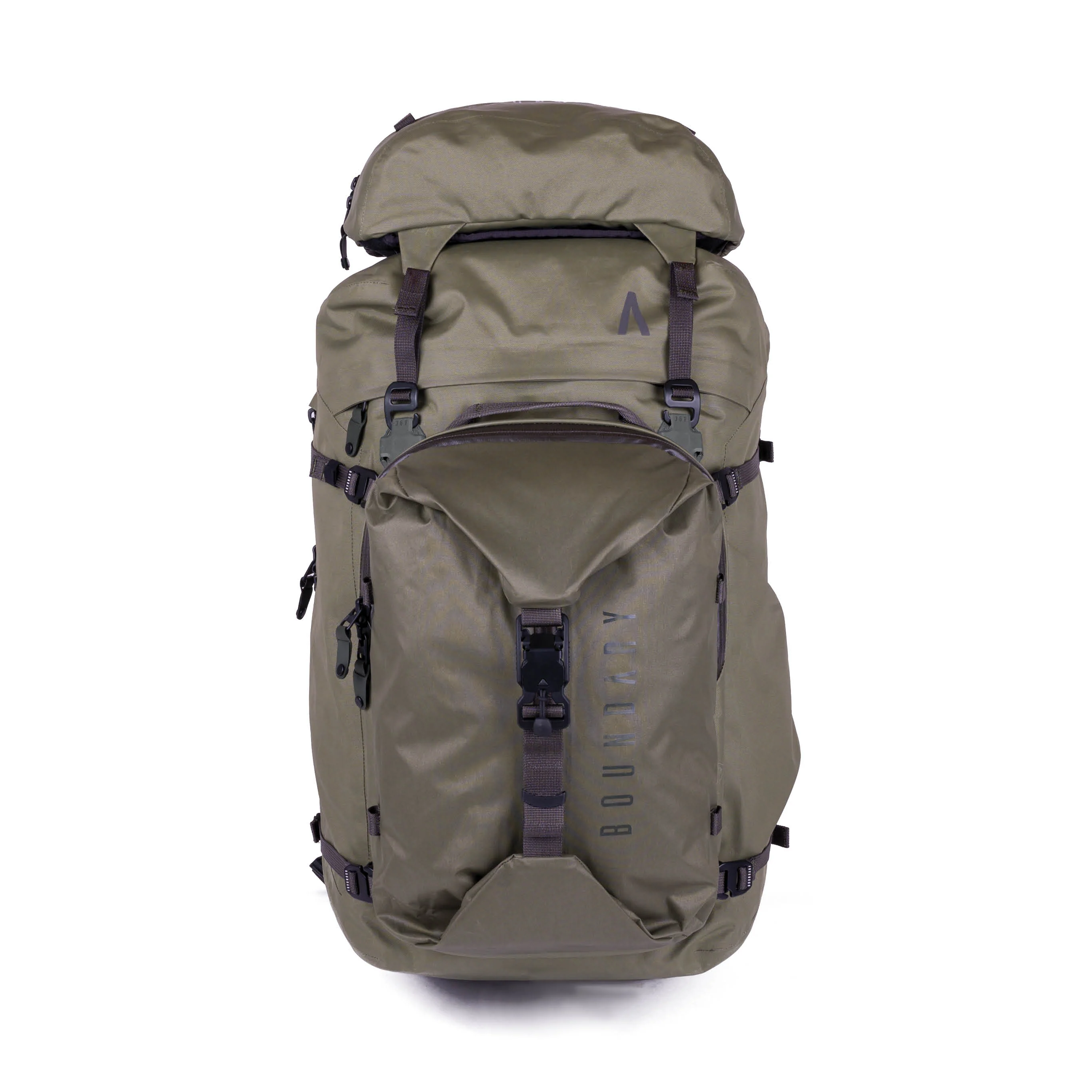 Arris Pack - Image 9