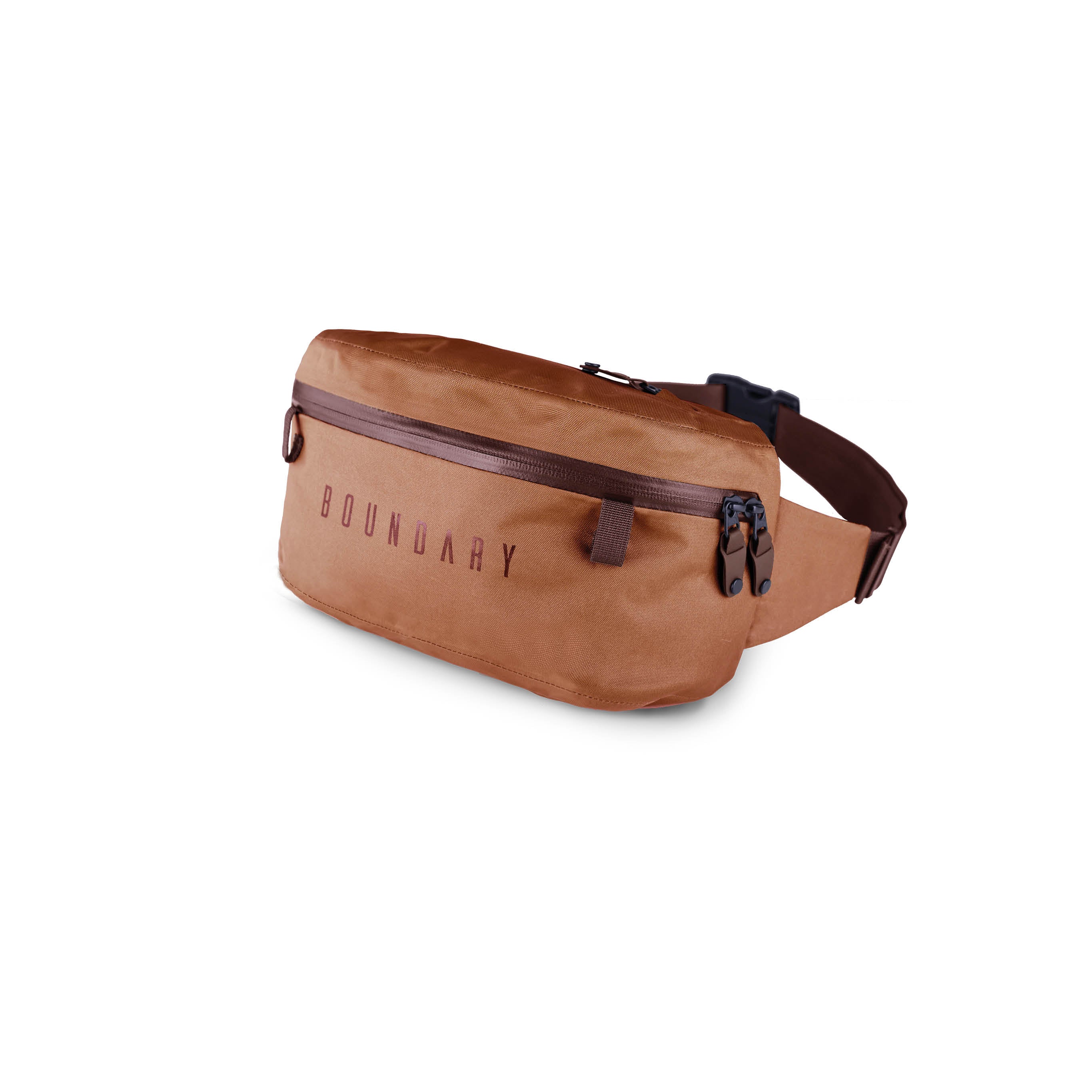 Rift Sling - Image 10