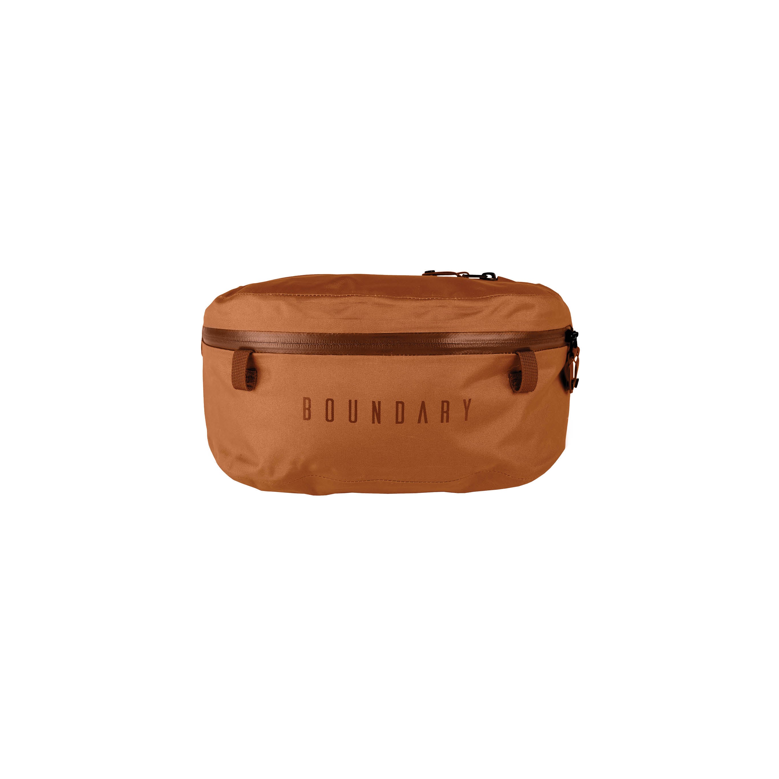 Rift Sling - Image 12
