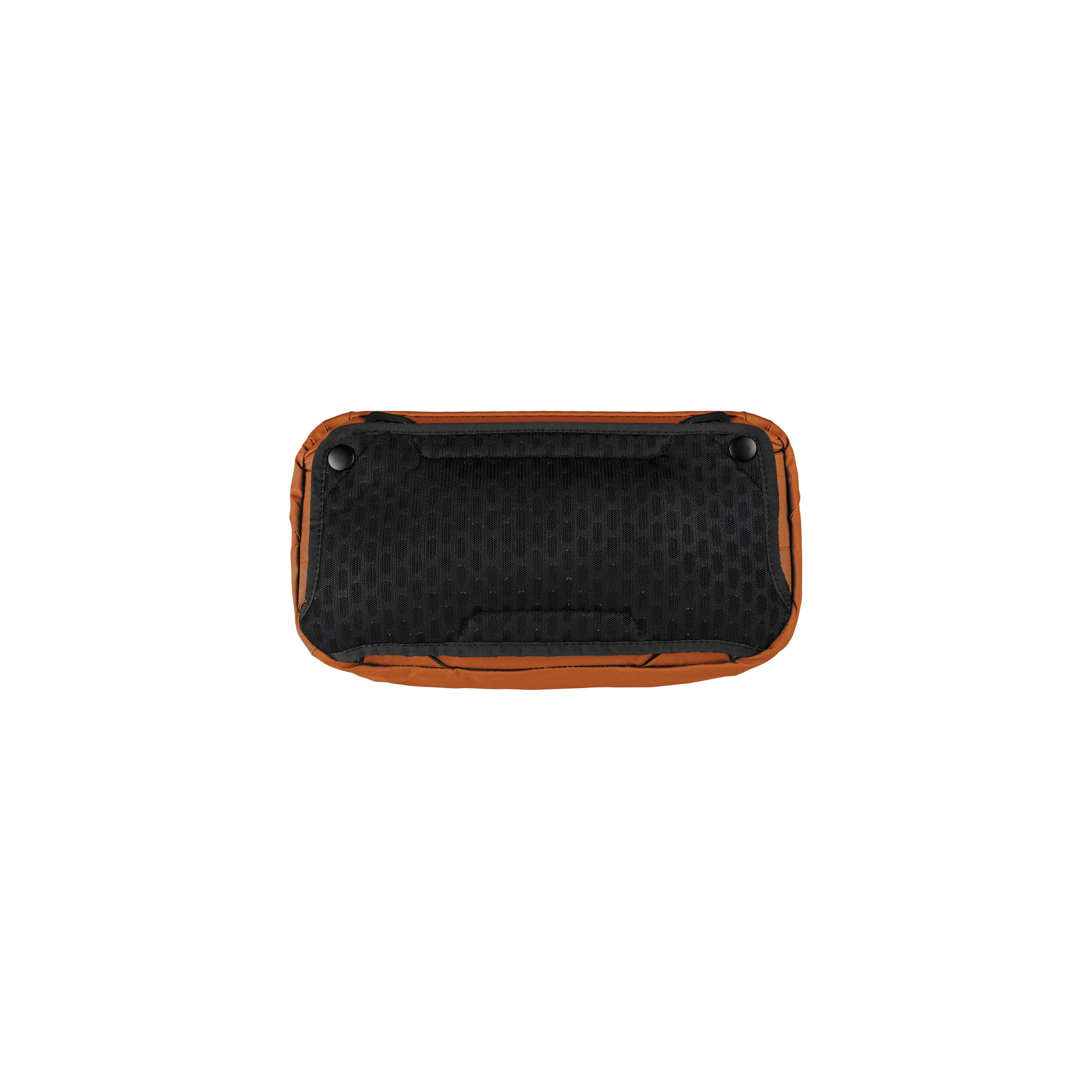 Rift Sling - Image 13