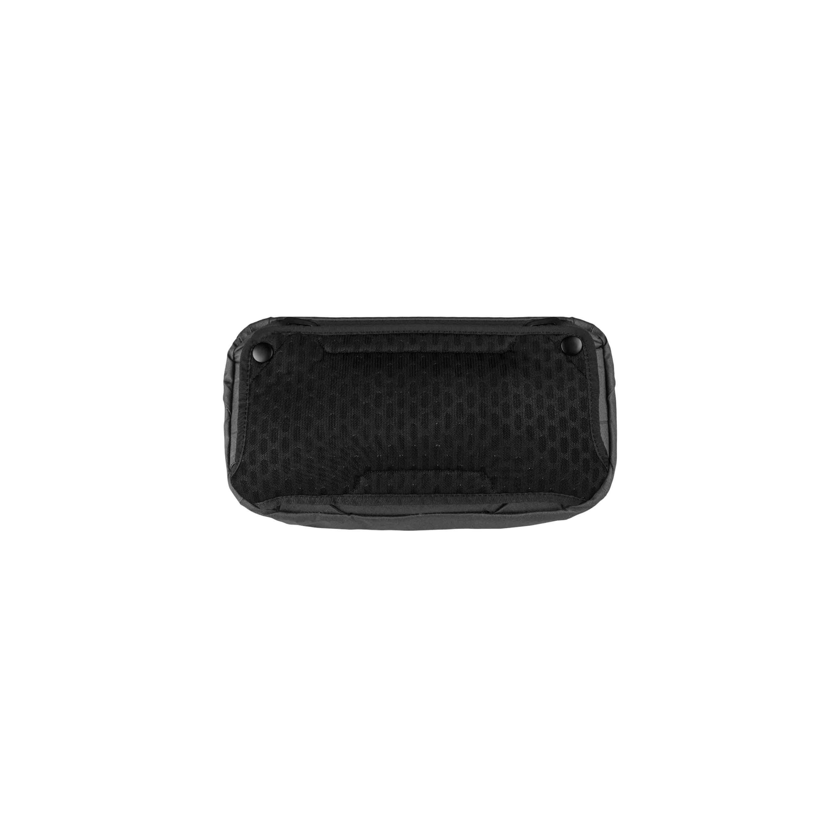 Rift Sling - Image 20