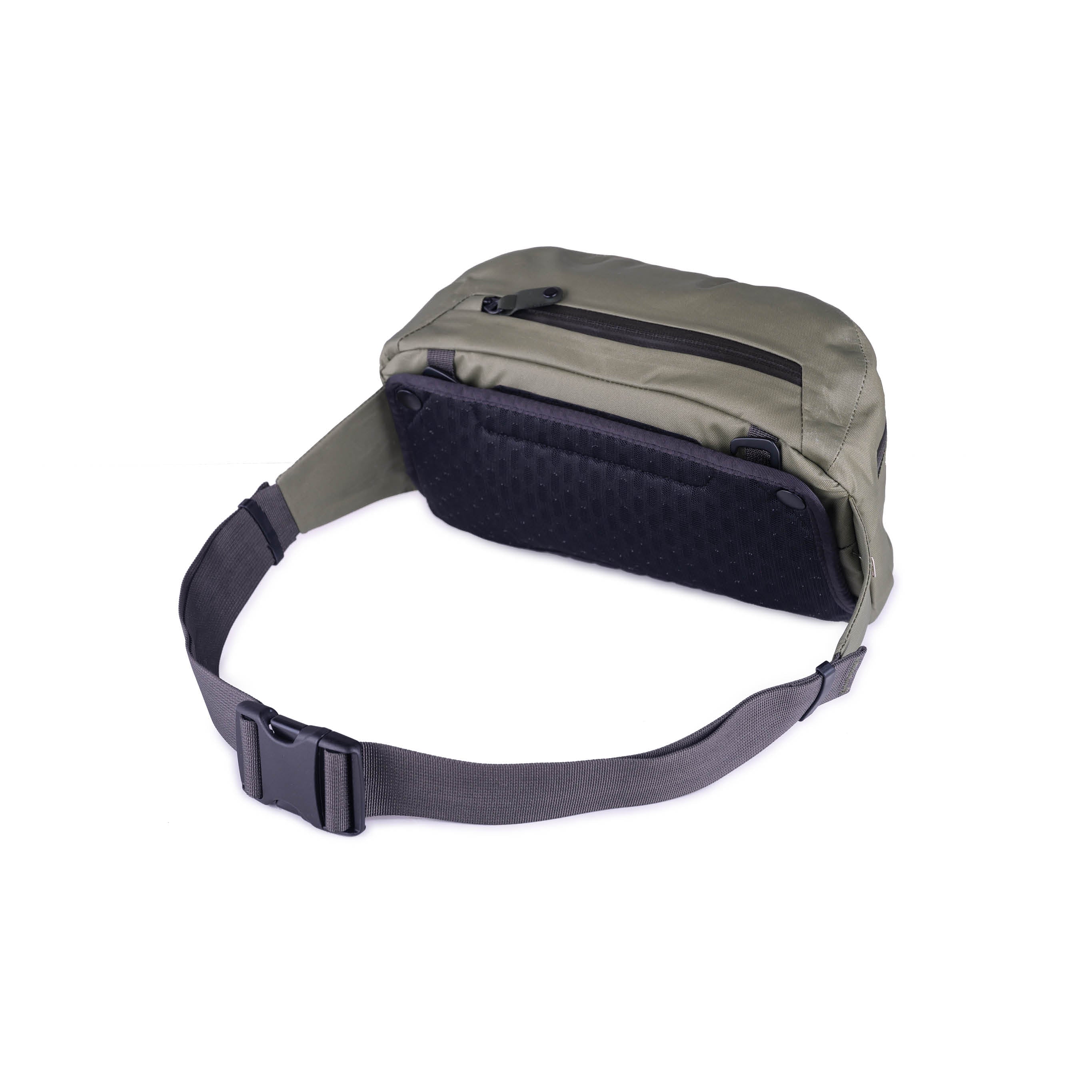 Rift Sling - Image 5