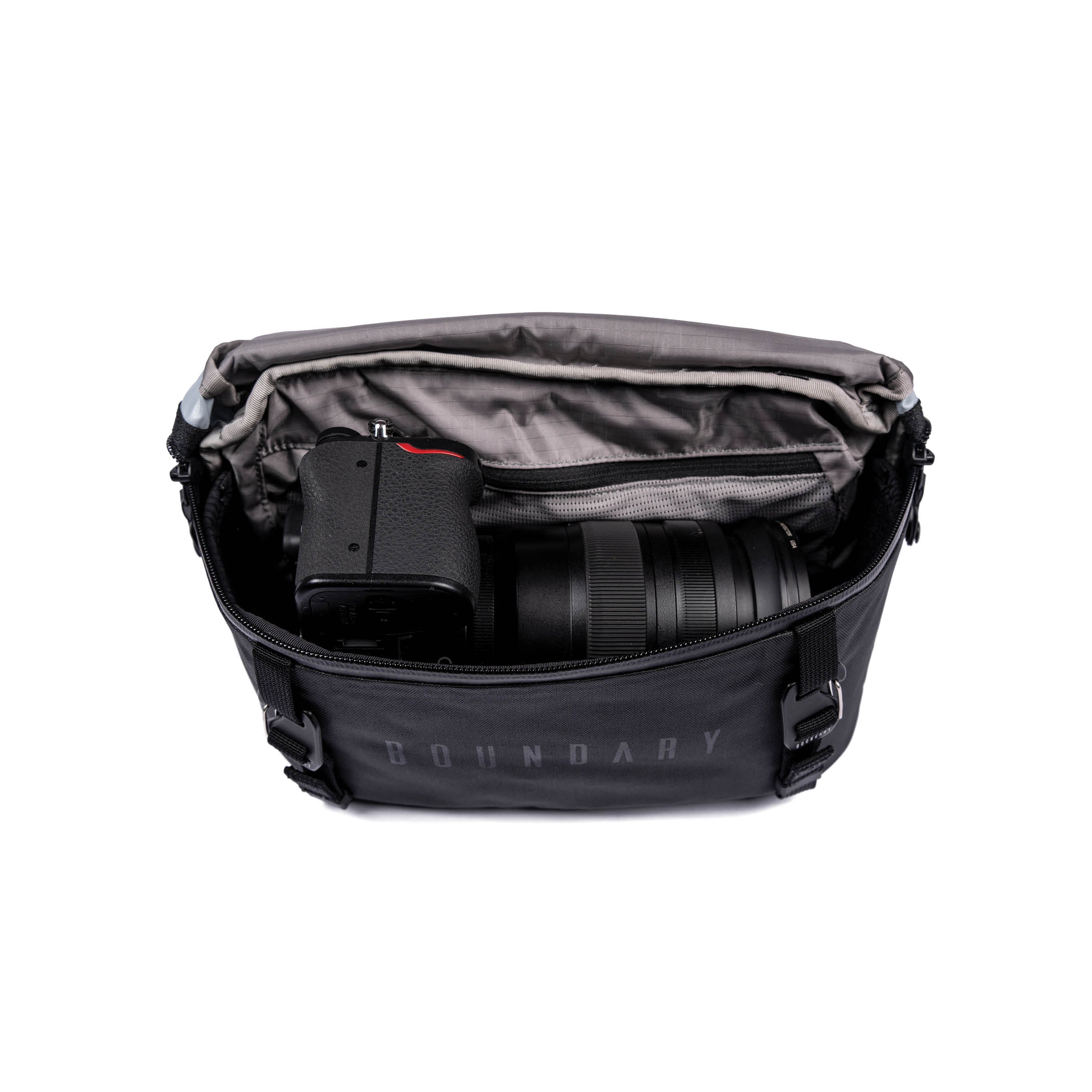 Rift Camera Kit - Image 6