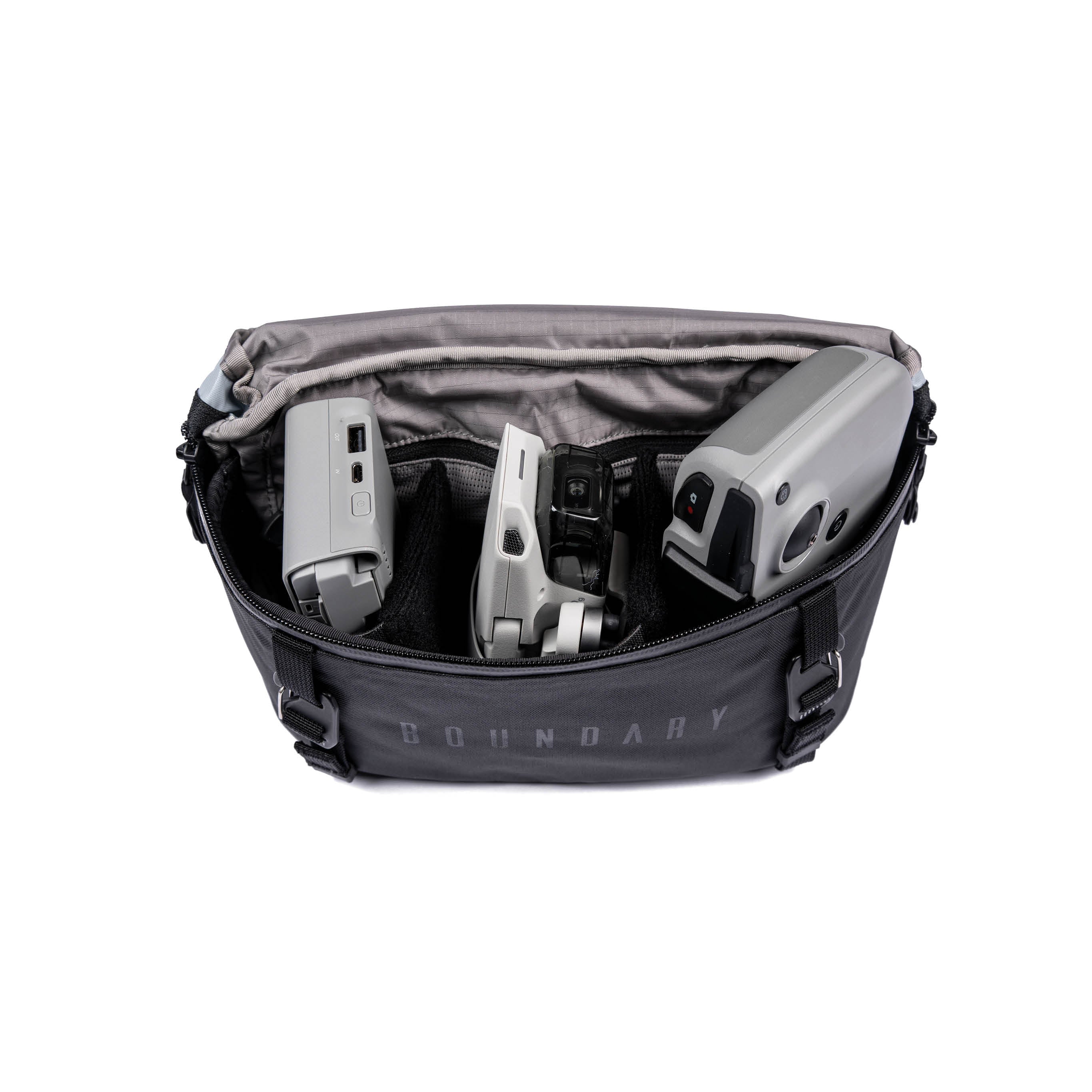 Rift Camera Kit - Image 7