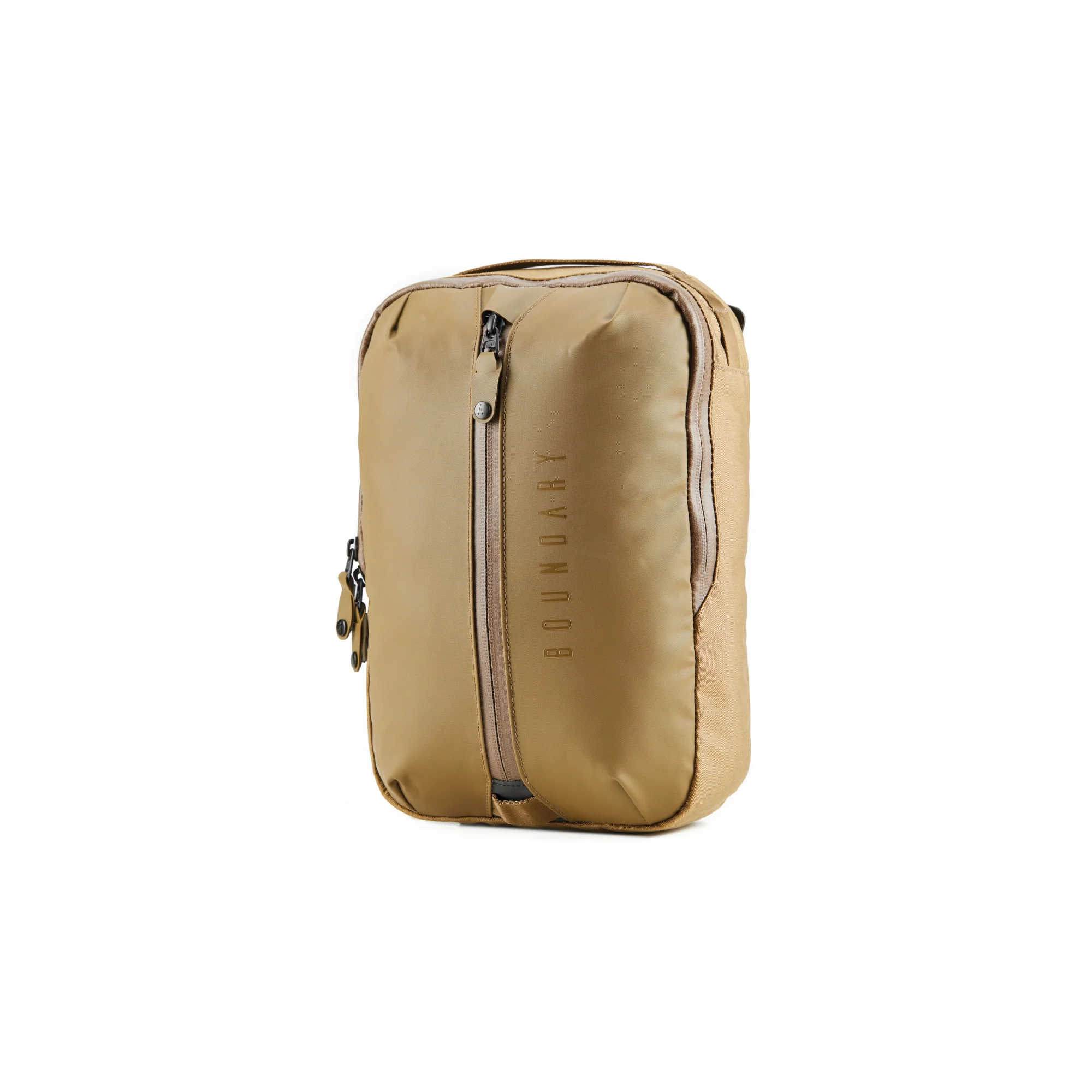 Aux Compartment - Image 11