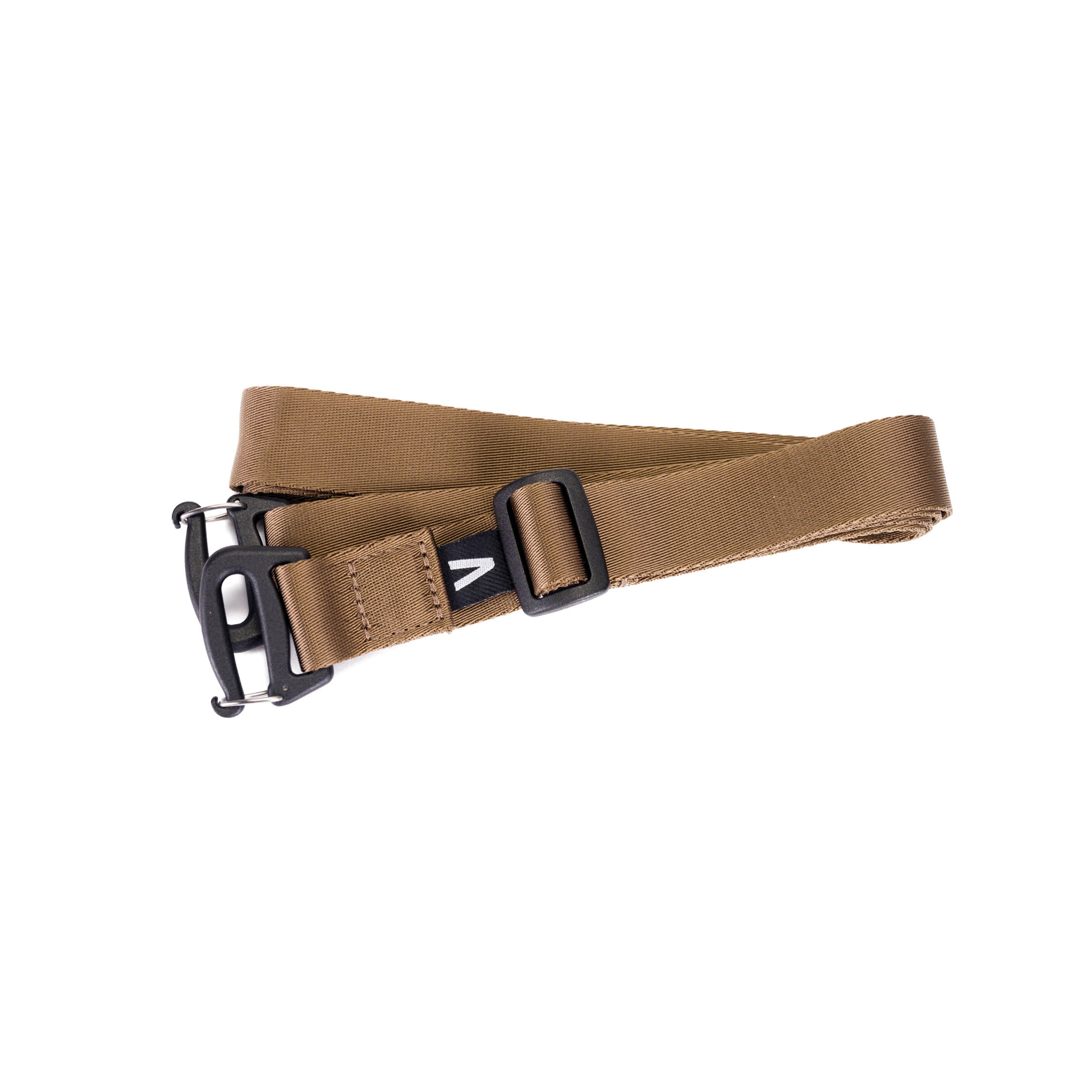 Aux Compartment - Image 16