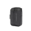 Aux Compartment X-Pac - Image 10