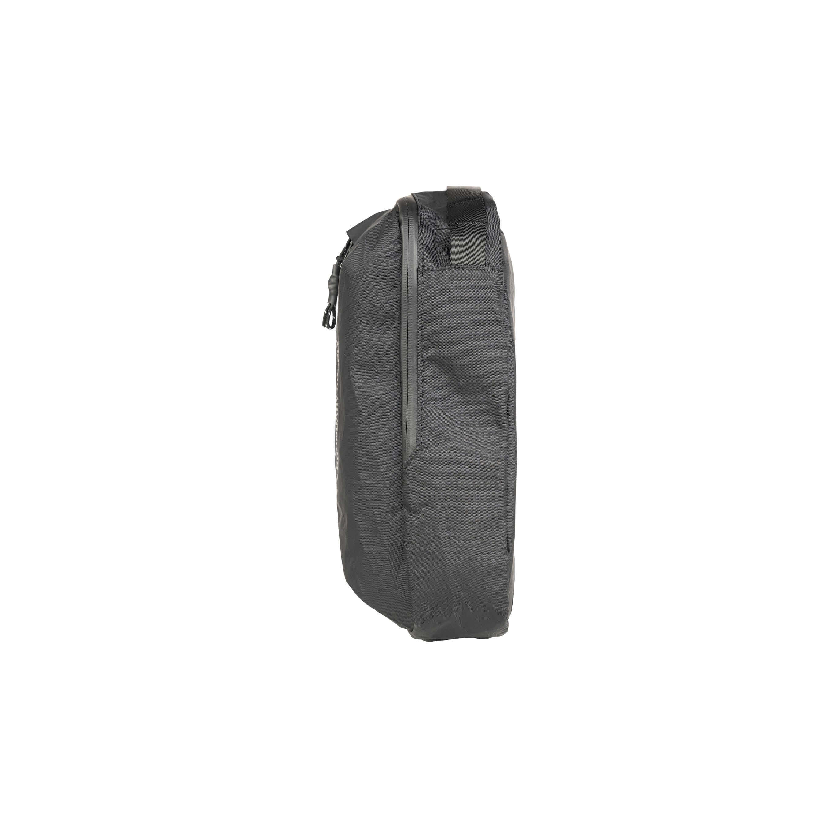 Aux Compartment X-Pac - Image 5
