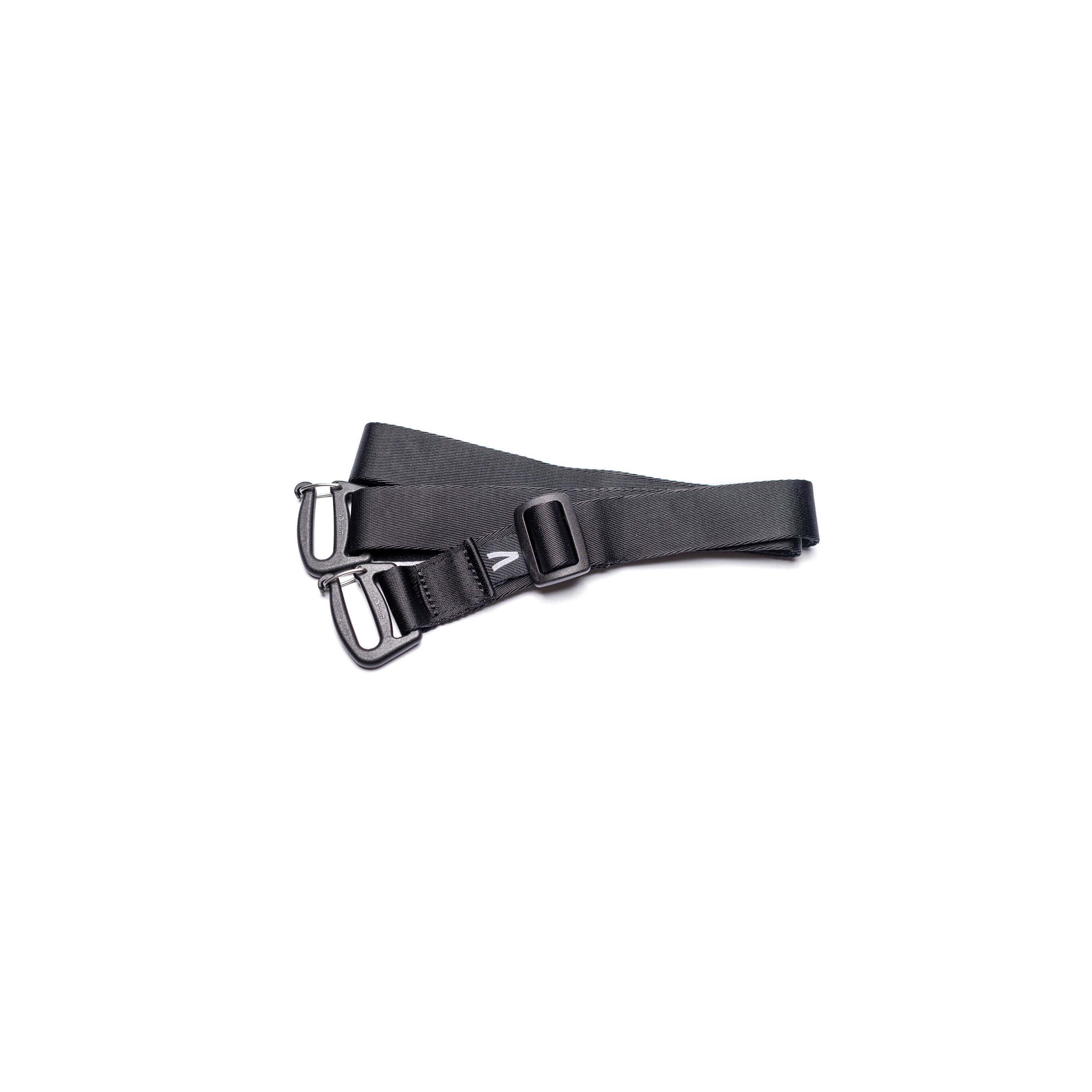 Aux Compartment X-Pac - Image 8