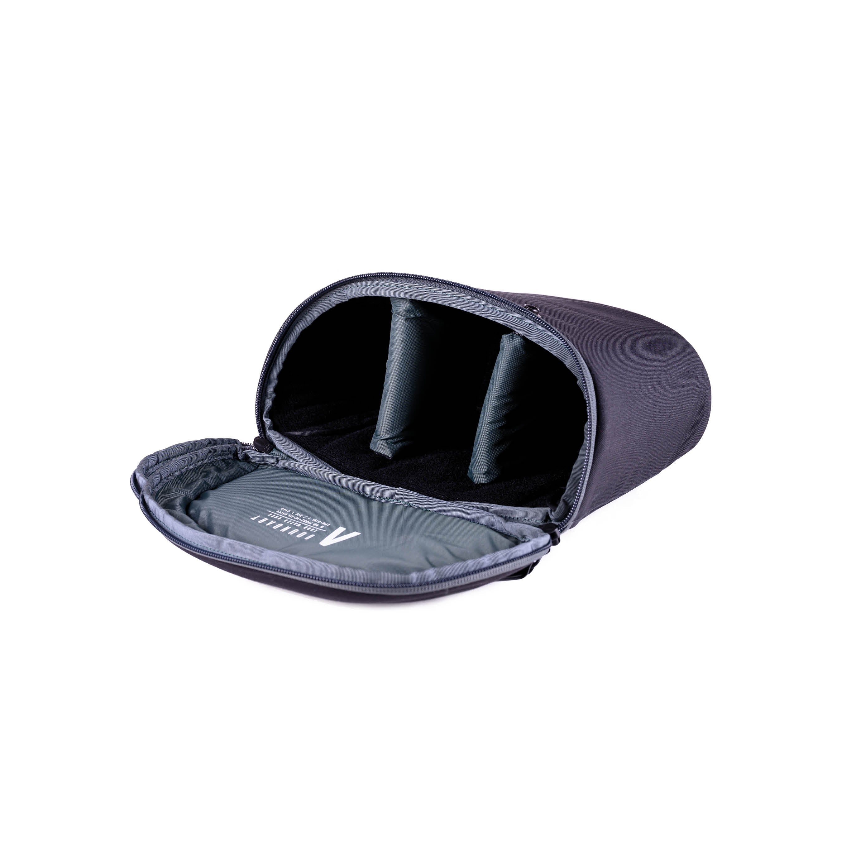 CB-1 Camera Insert - Image 7