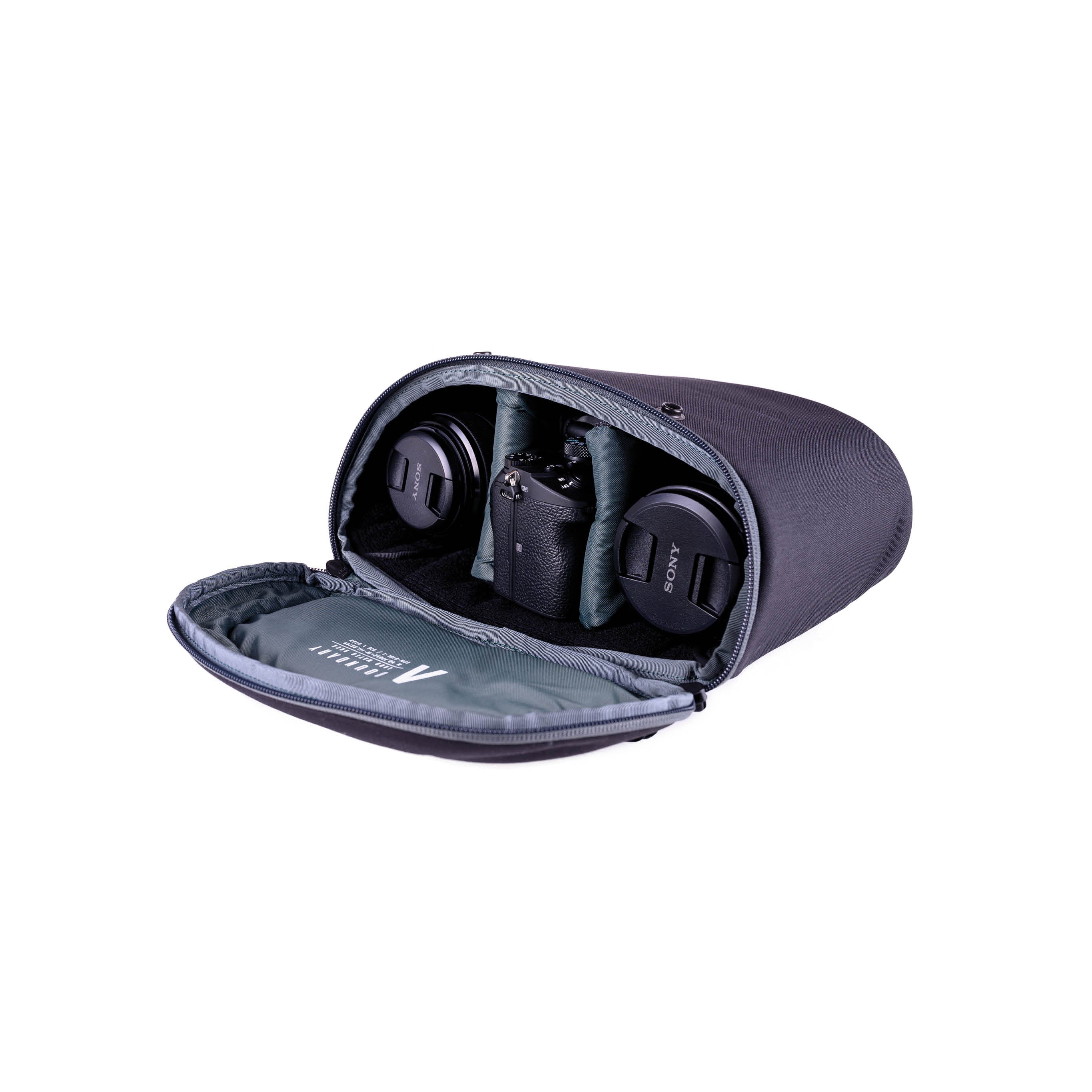 CB-1 Camera Insert - Image 9